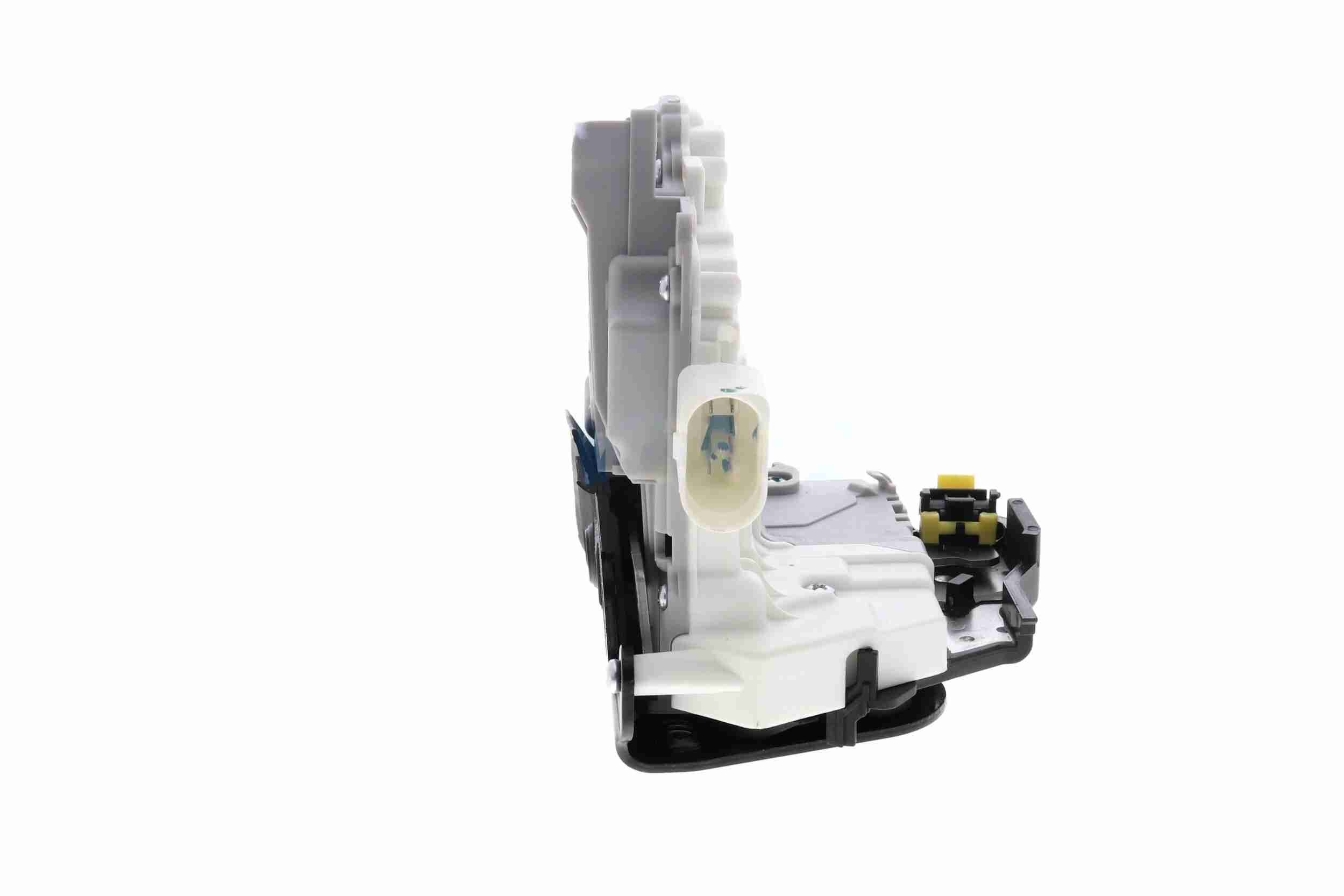 Vemo Deurslot (Binnendeel) V10-85-2366