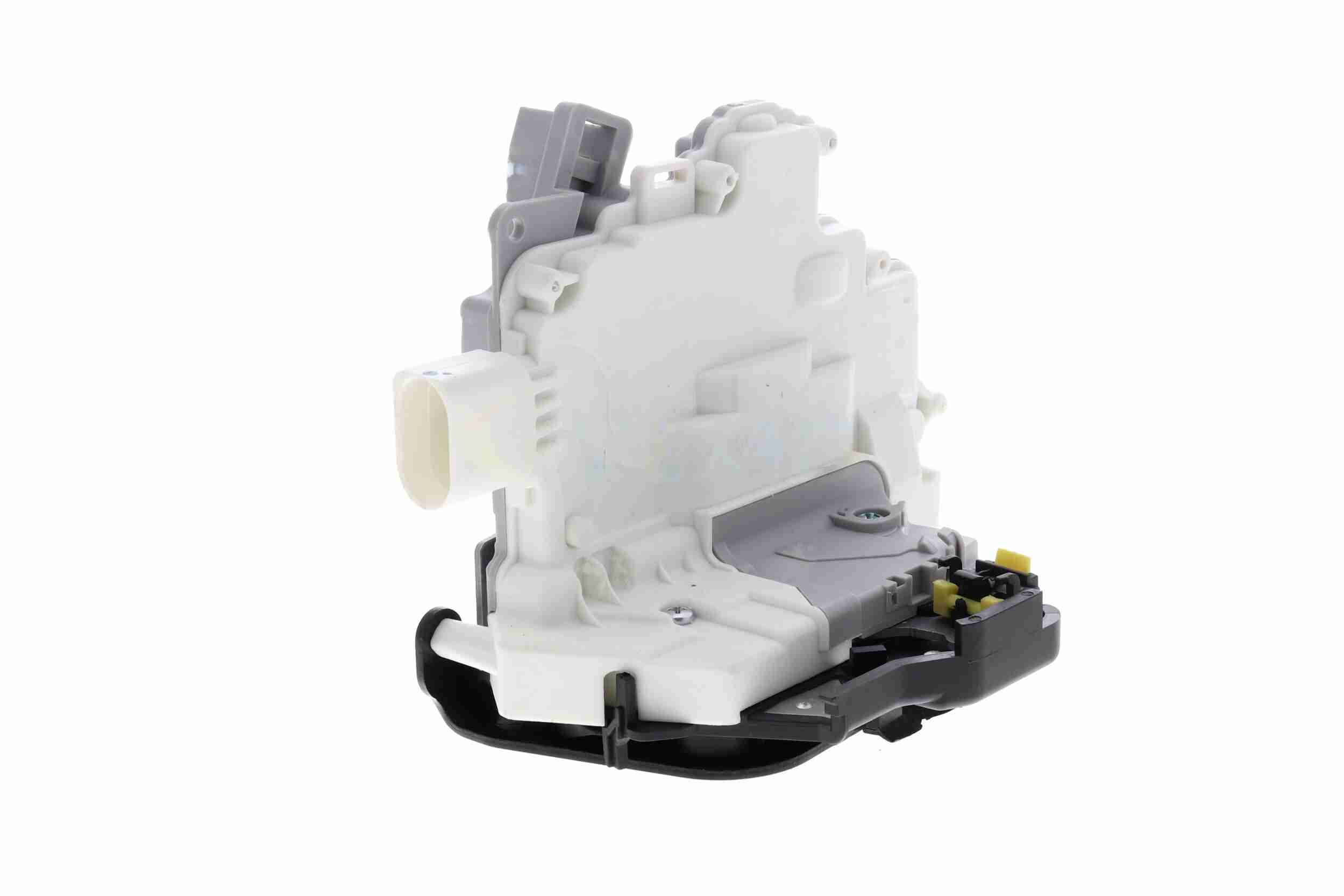 Vemo Deurslot (Binnendeel) V10-85-2366