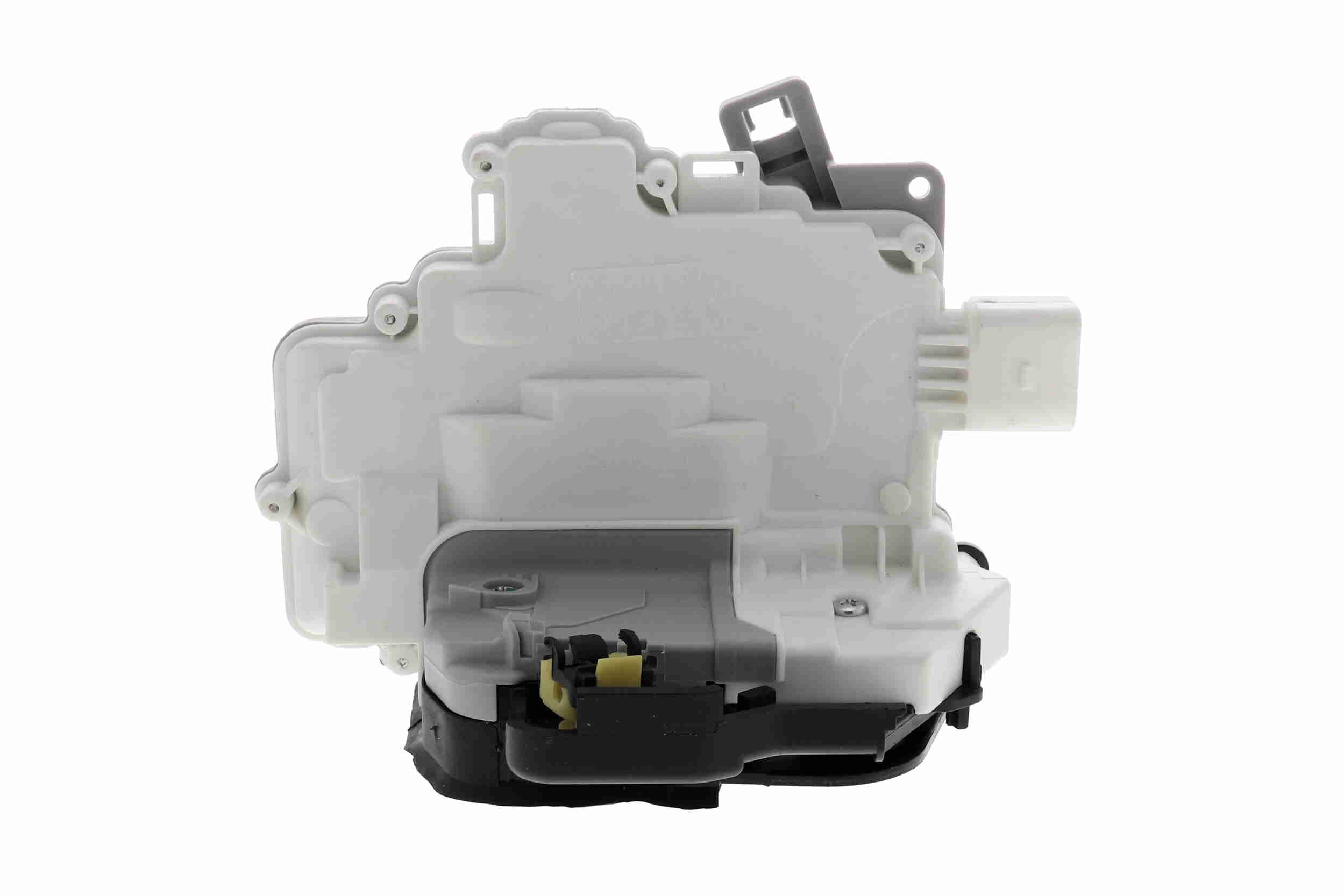 Vemo Deurslot (Binnendeel) V10-85-2367