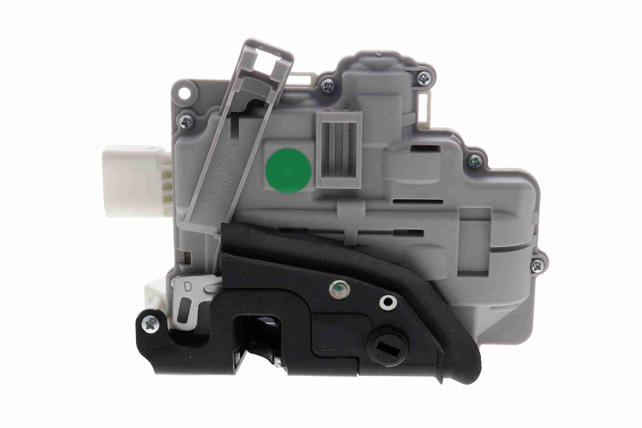 Vemo Deurslot (Binnendeel) V10-85-2367