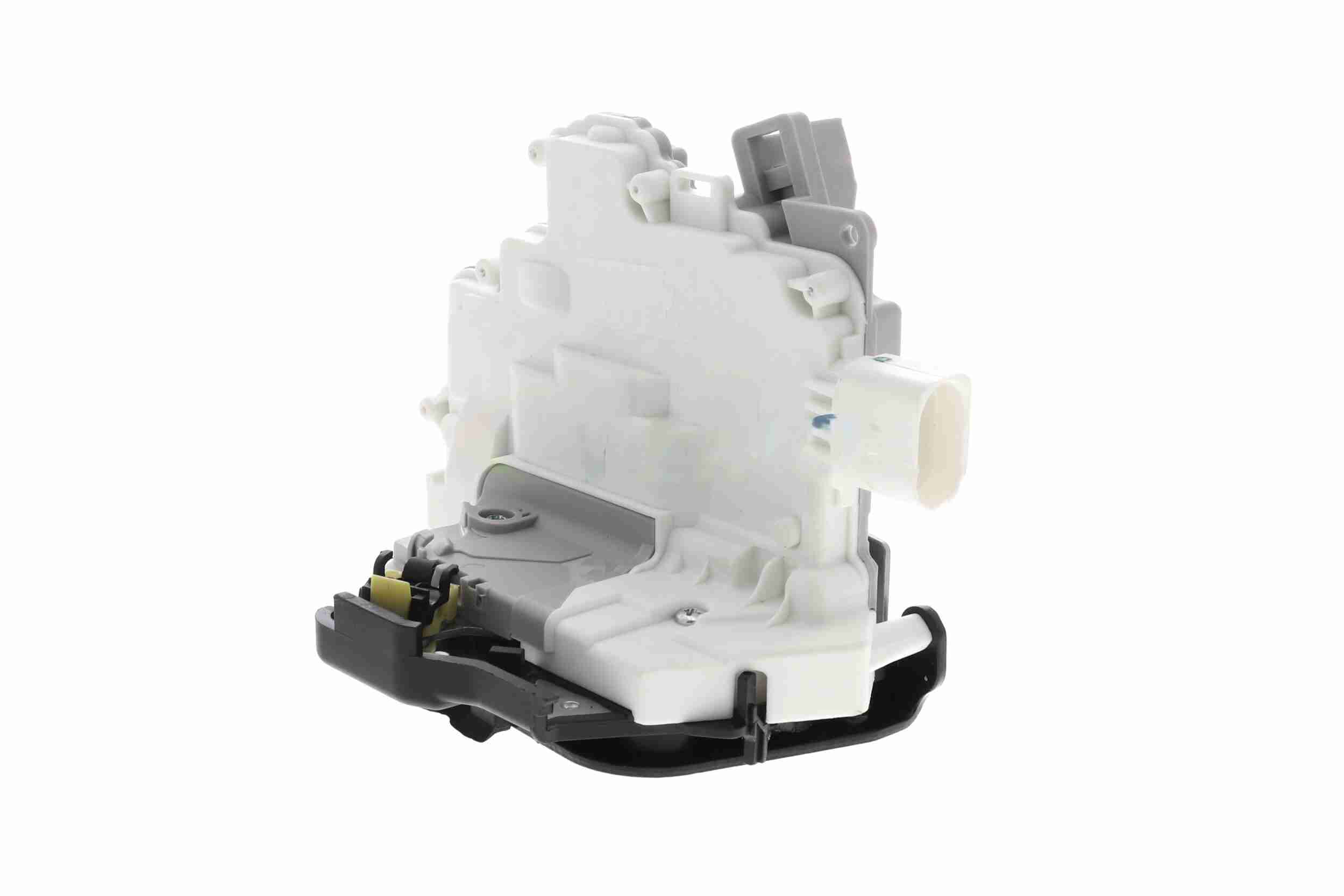 Vemo Deurslot (Binnendeel) V10-85-2367