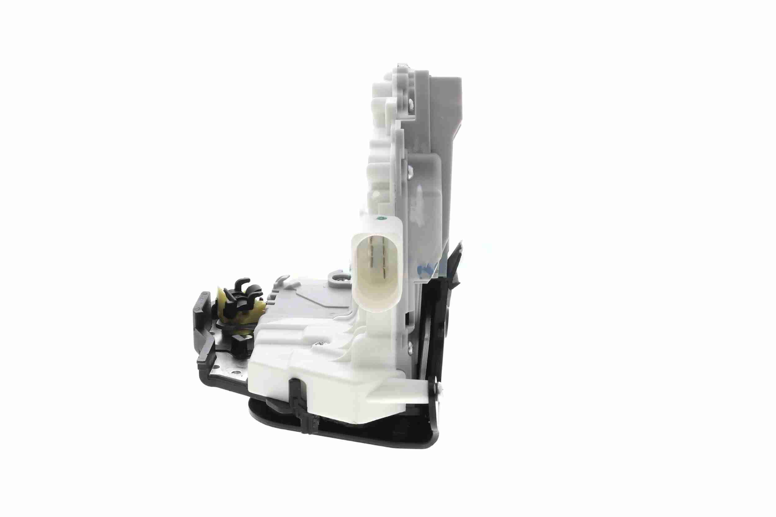 Vemo Deurslot (Binnendeel) V10-85-2367