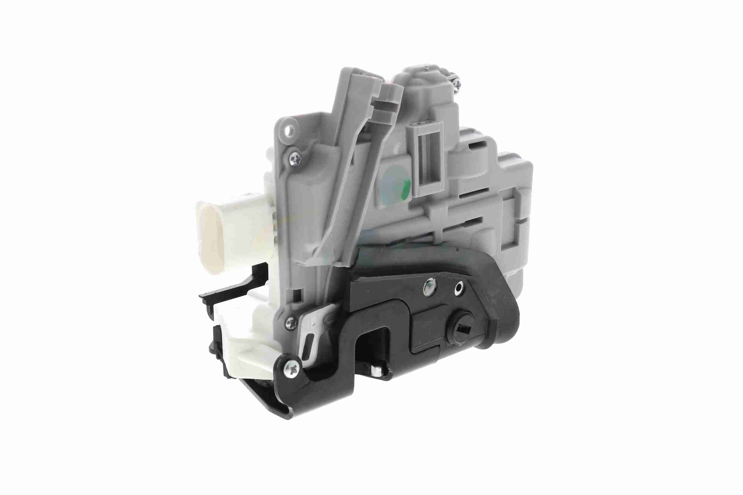 Vemo Deurslot (Binnendeel) V10-85-2367