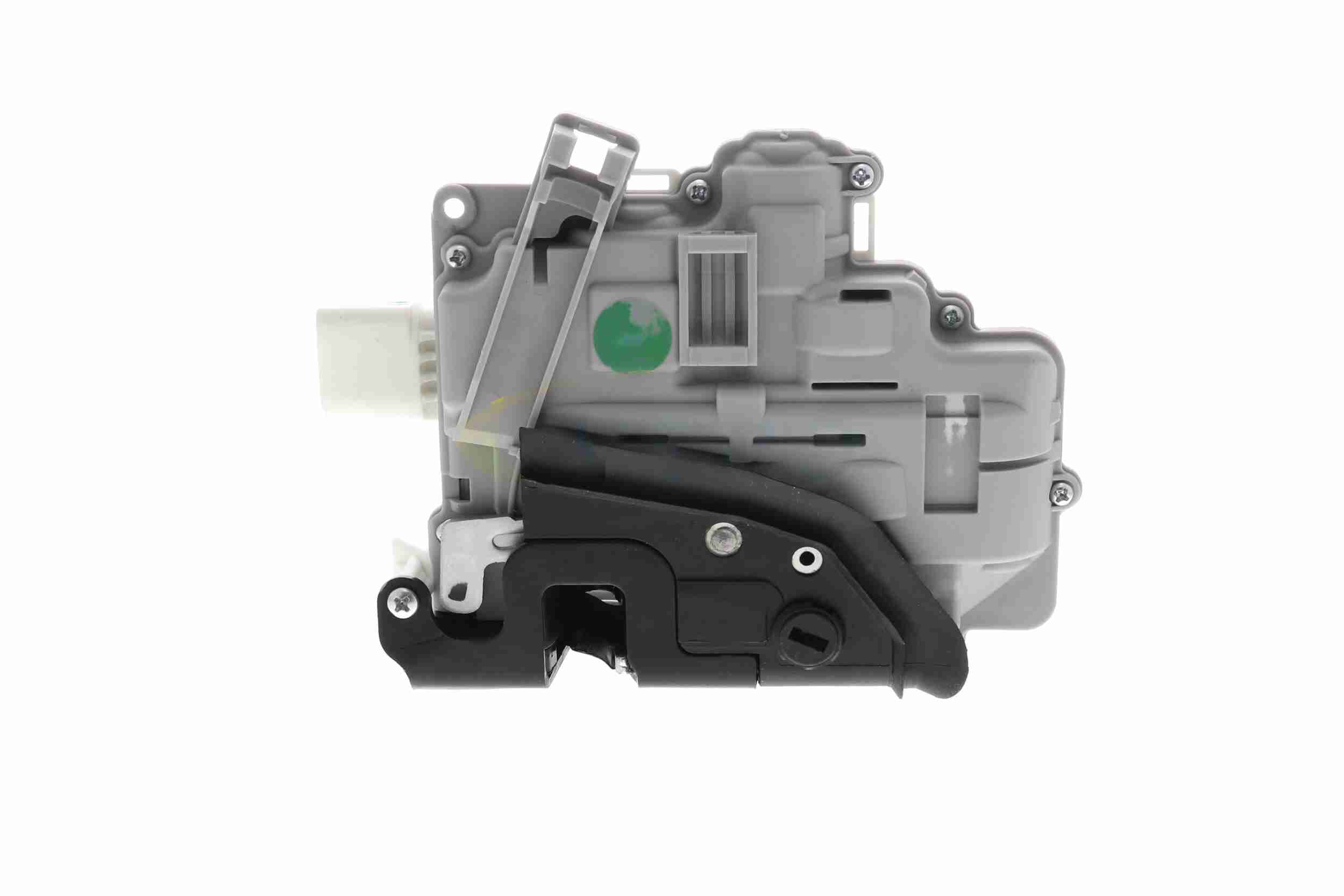 Vemo Deurslot (Binnendeel) V10-85-2367