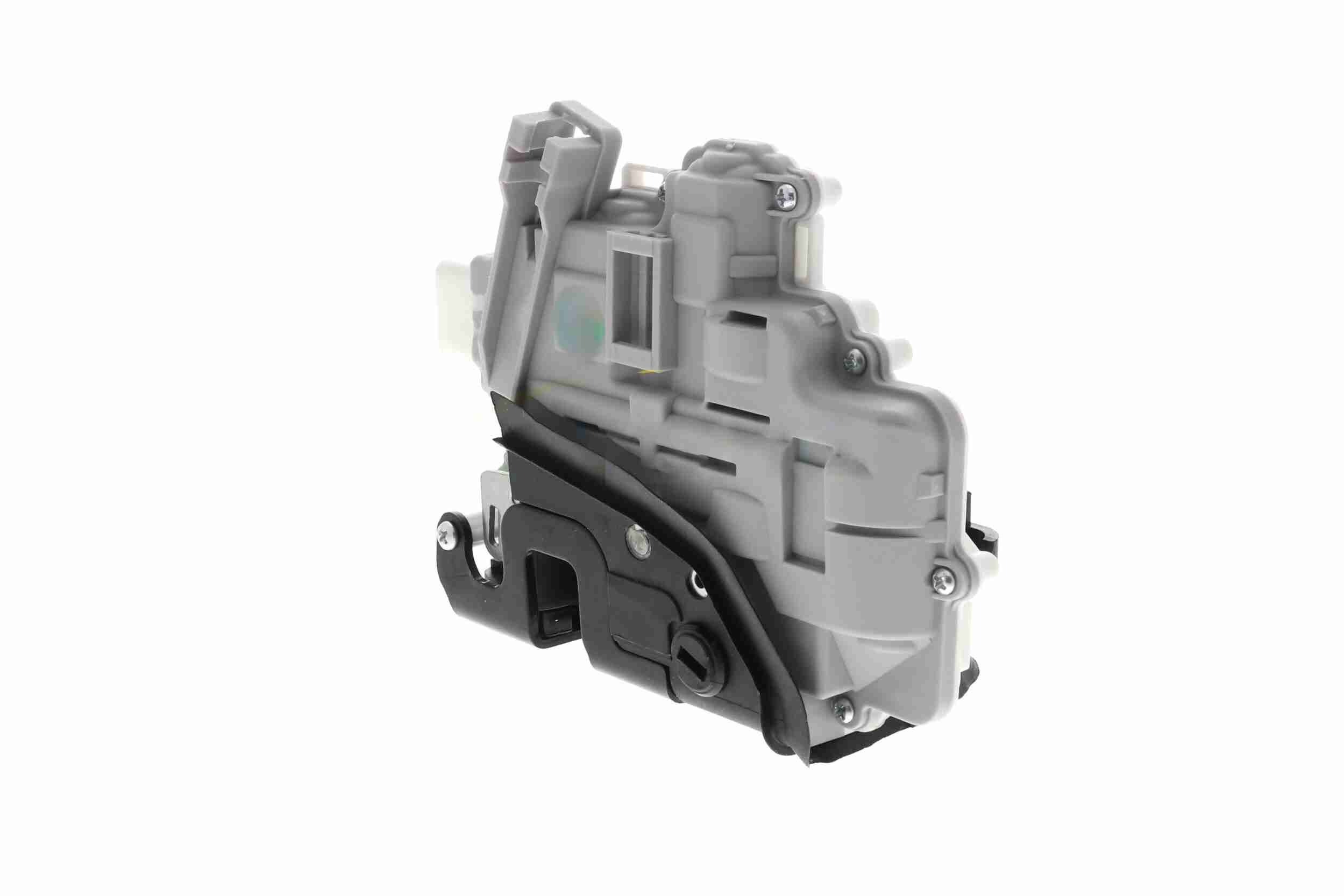 Vemo Deurslot (Binnendeel) V10-85-2367