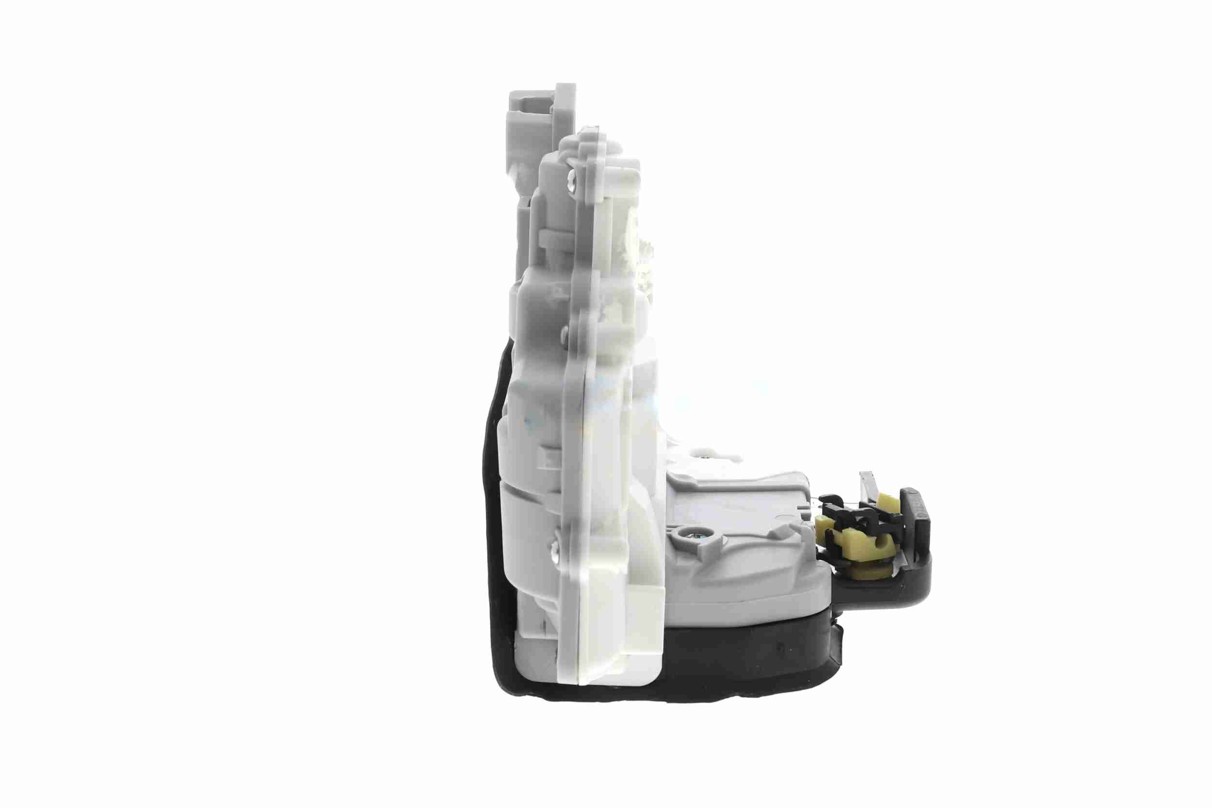 Vemo Deurslot (Binnendeel) V10-85-2367