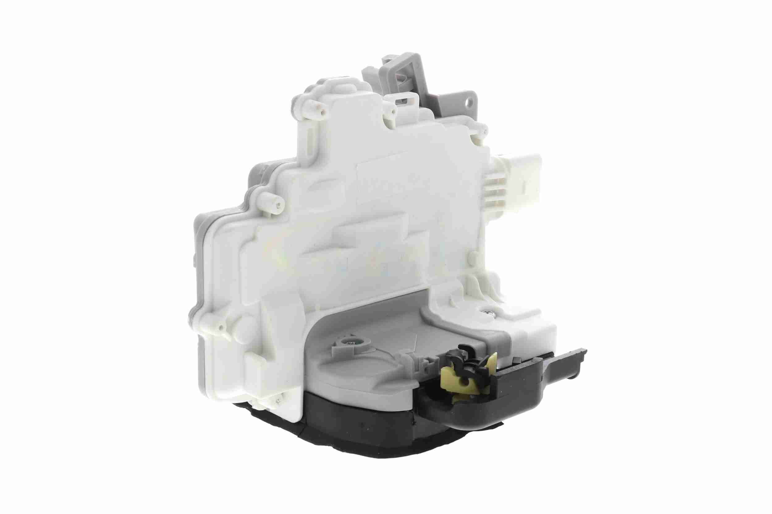 Vemo Deurslot (Binnendeel) V10-85-2367