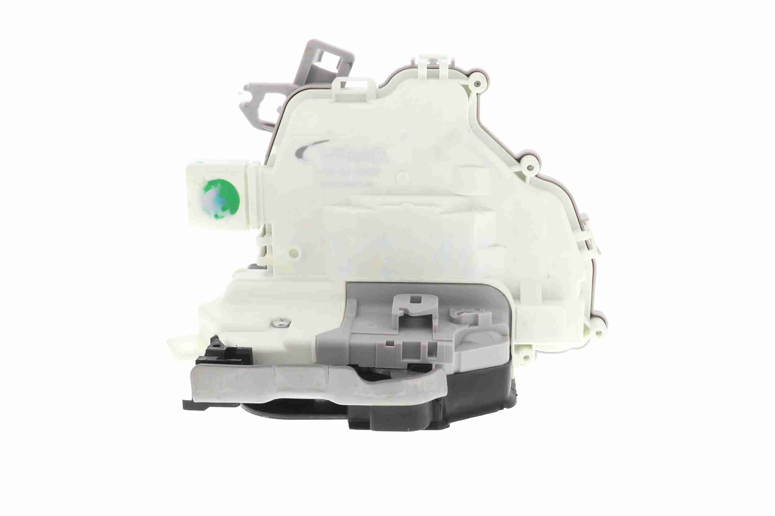 Vemo Deurslot (Binnendeel) V10-85-2368