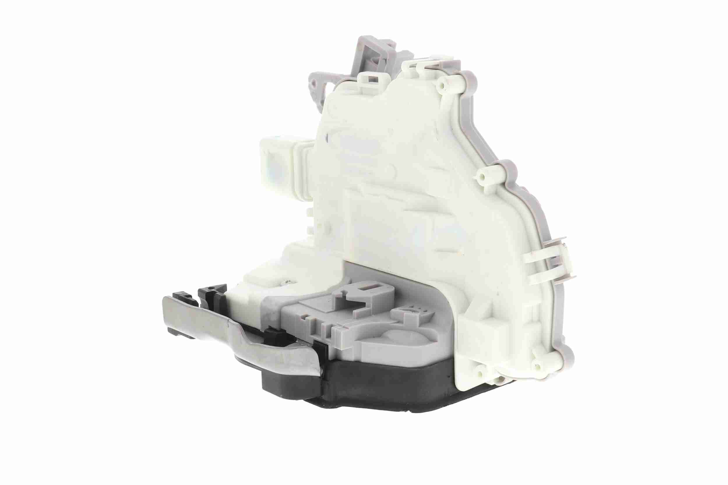 Vemo Deurslot (Binnendeel) V10-85-2368