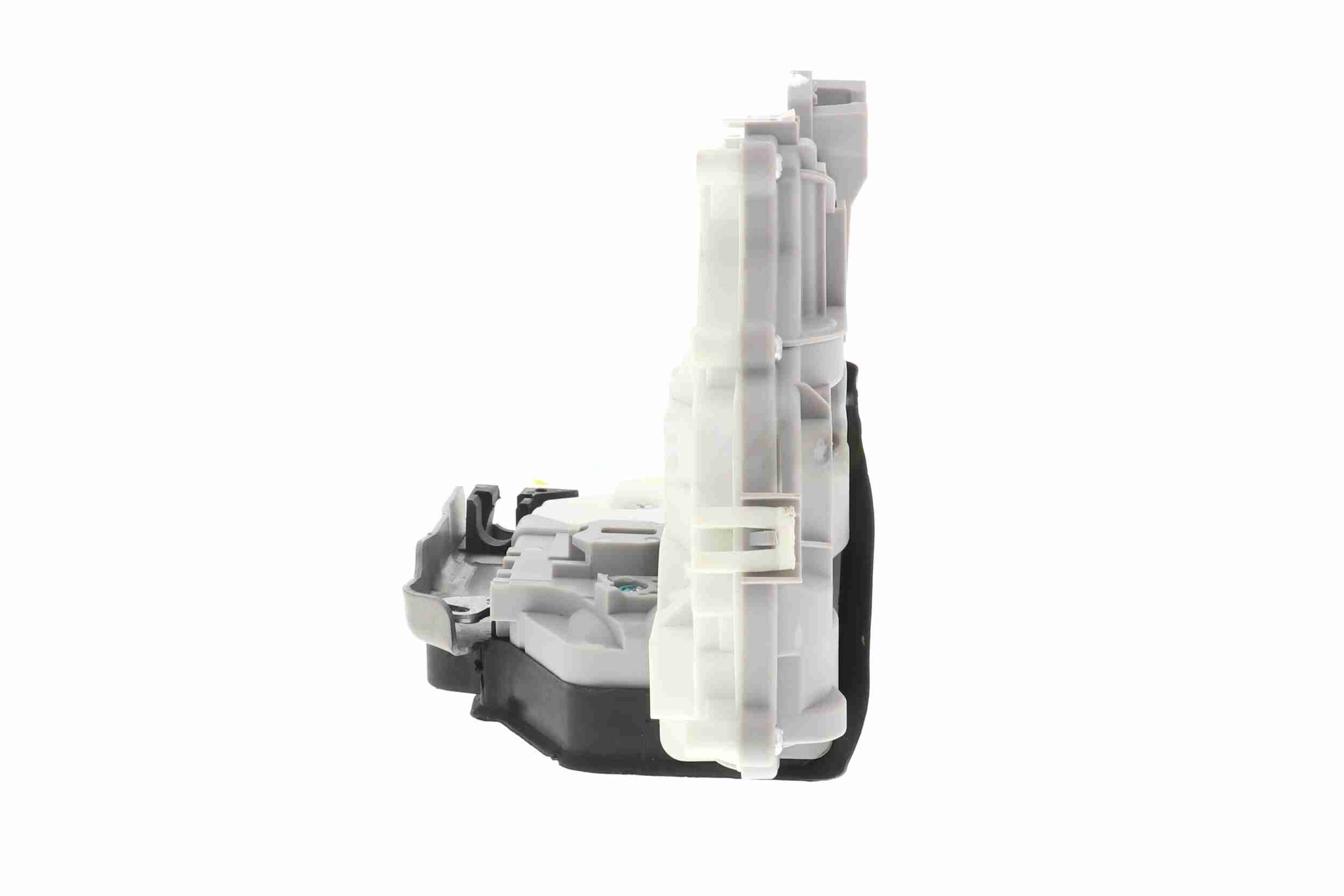 Vemo Deurslot (Binnendeel) V10-85-2368