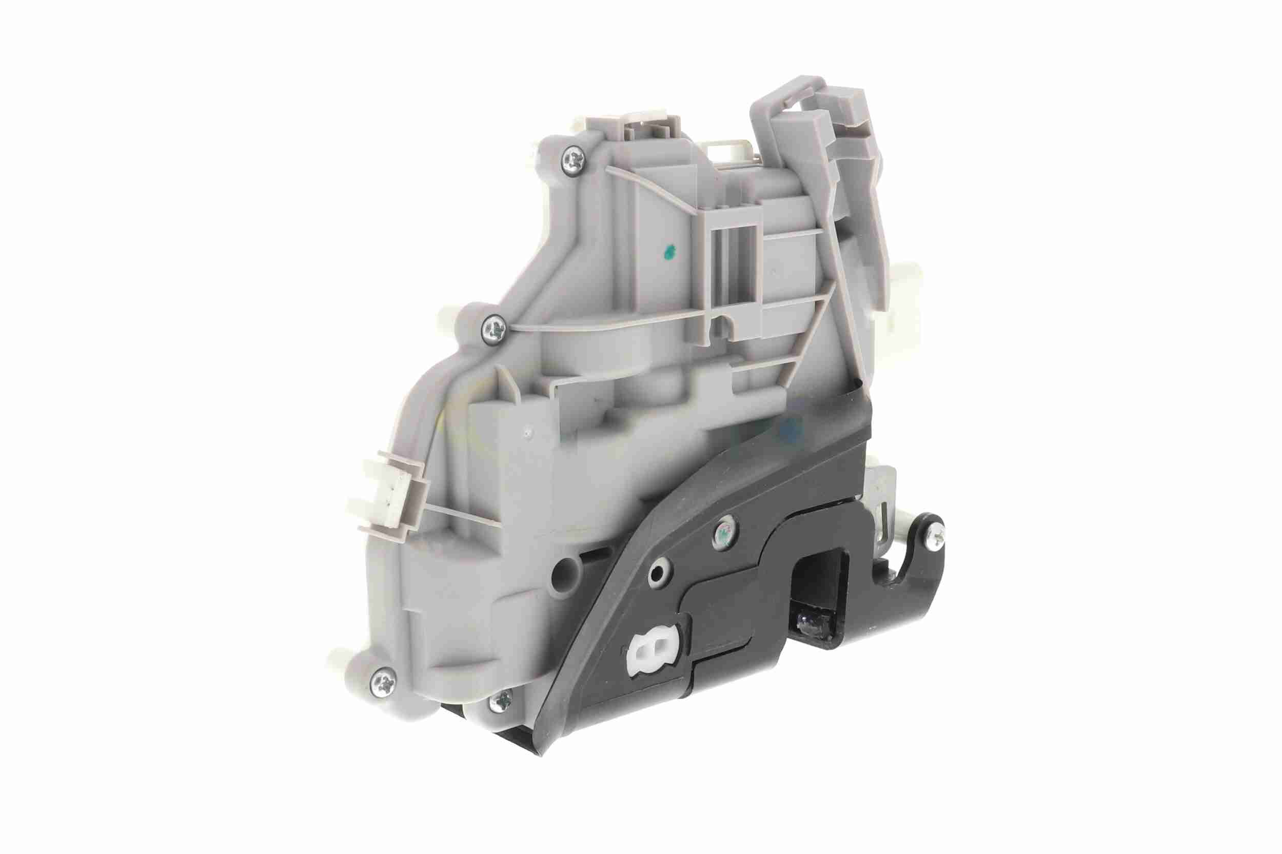 Vemo Deurslot (Binnendeel) V10-85-2368