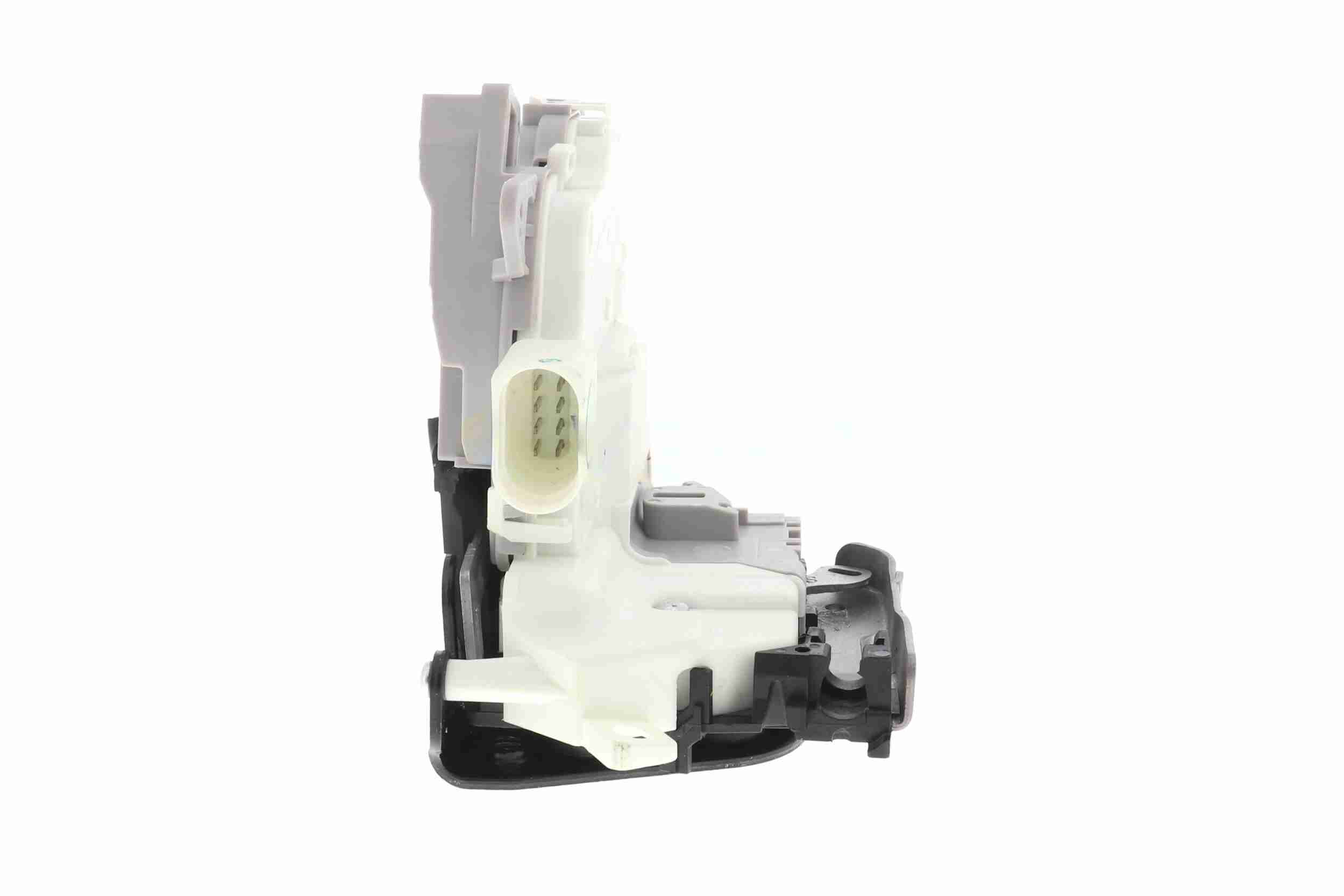 Vemo Deurslot (Binnendeel) V10-85-2368