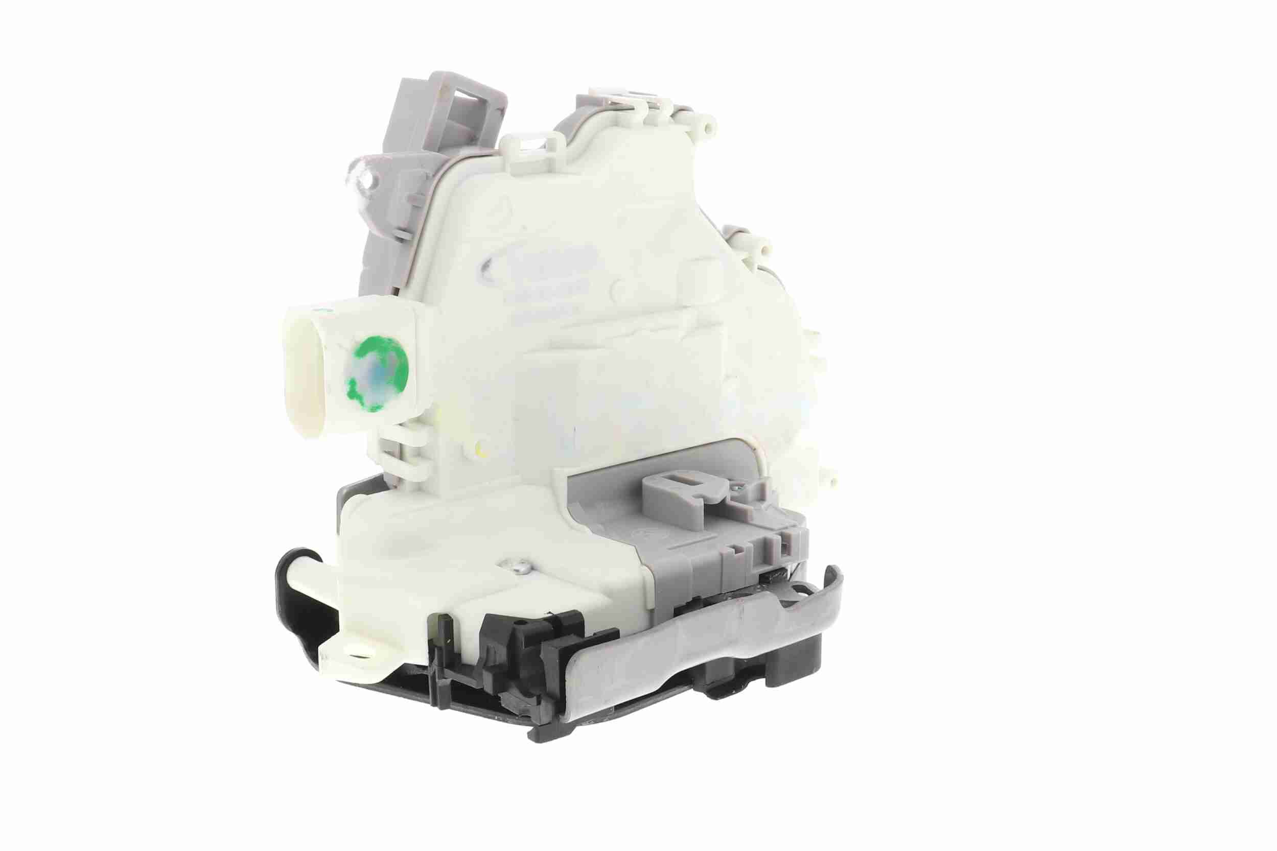 Vemo Deurslot (Binnendeel) V10-85-2368