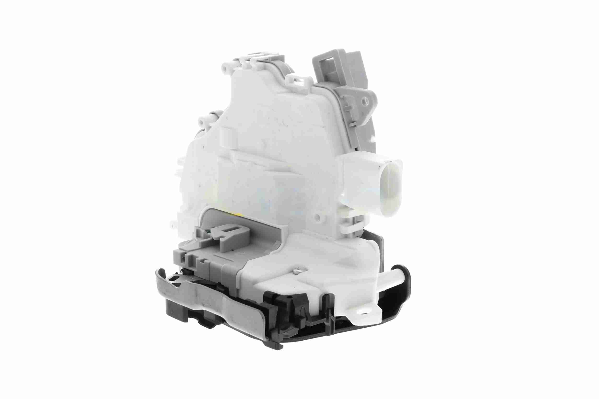 Vemo Deurslot (Binnendeel) V10-85-2369