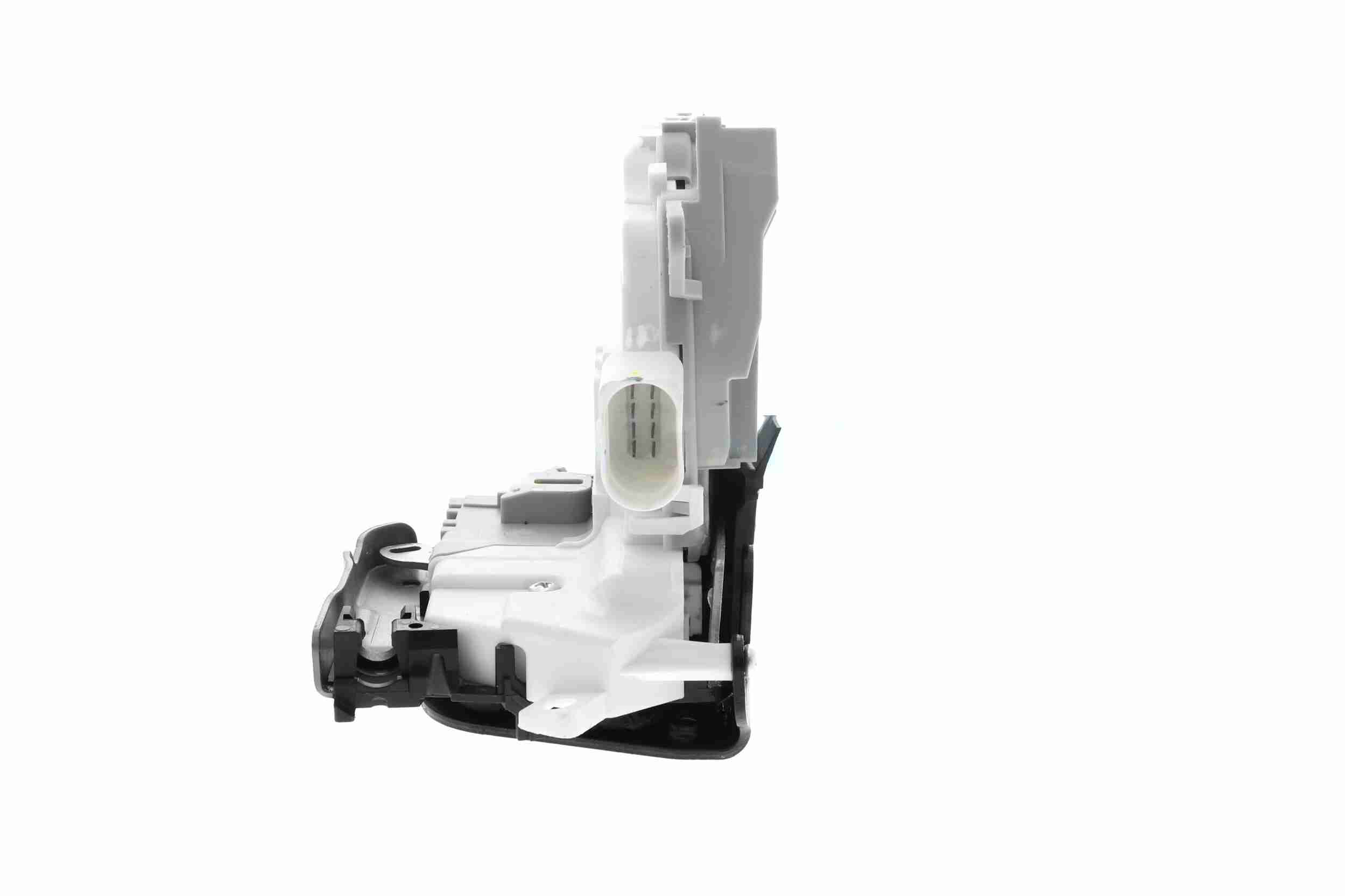 Vemo Deurslot (Binnendeel) V10-85-2369