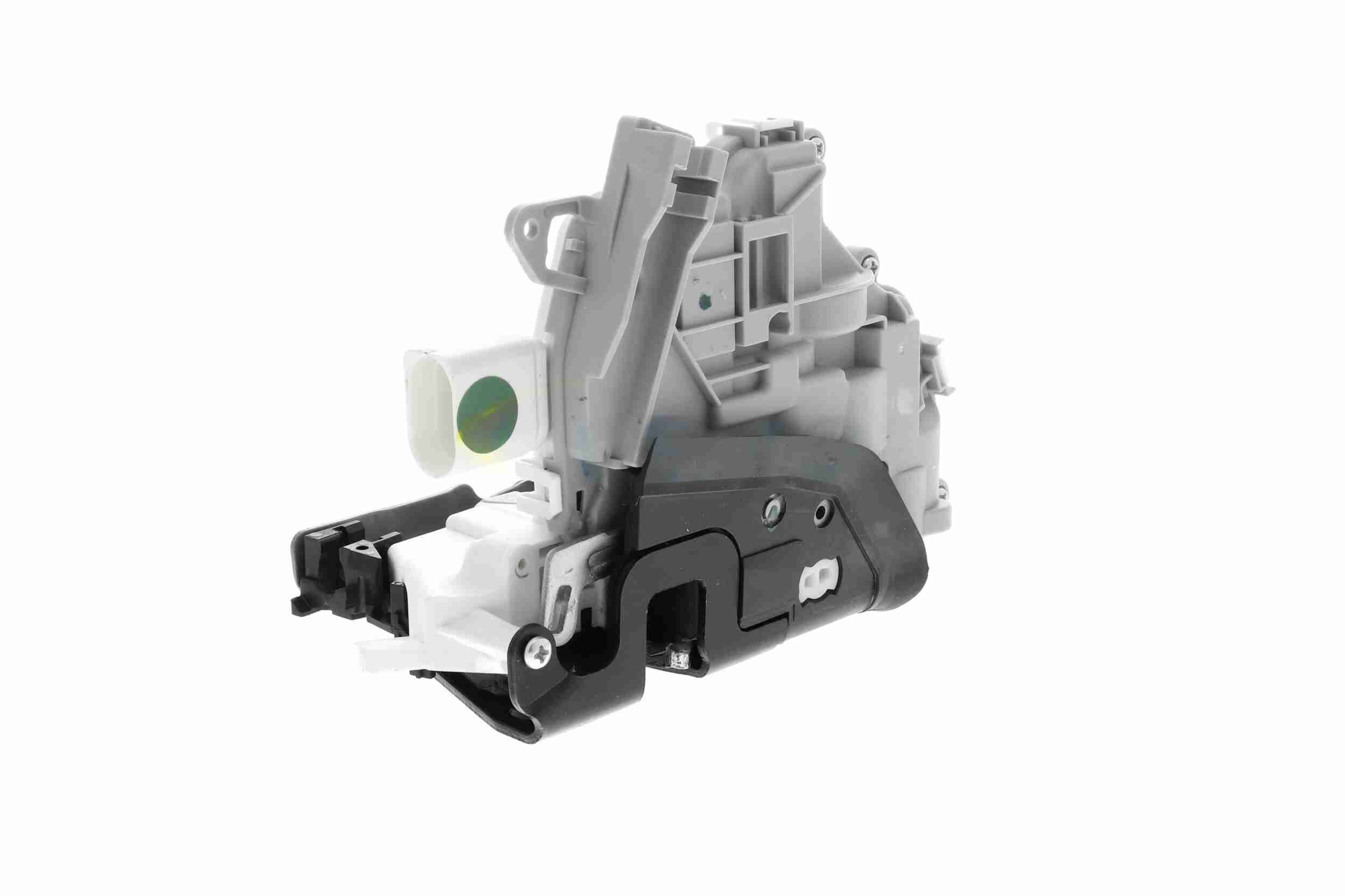 Vemo Deurslot (Binnendeel) V10-85-2369