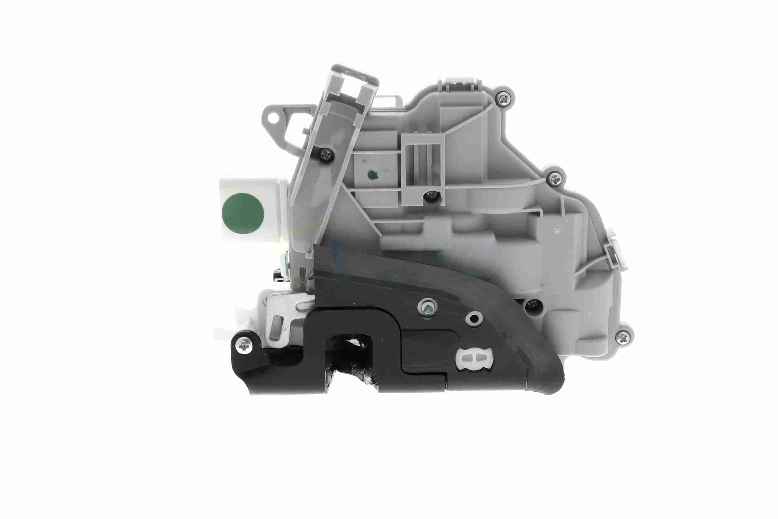 Vemo Deurslot (Binnendeel) V10-85-2369