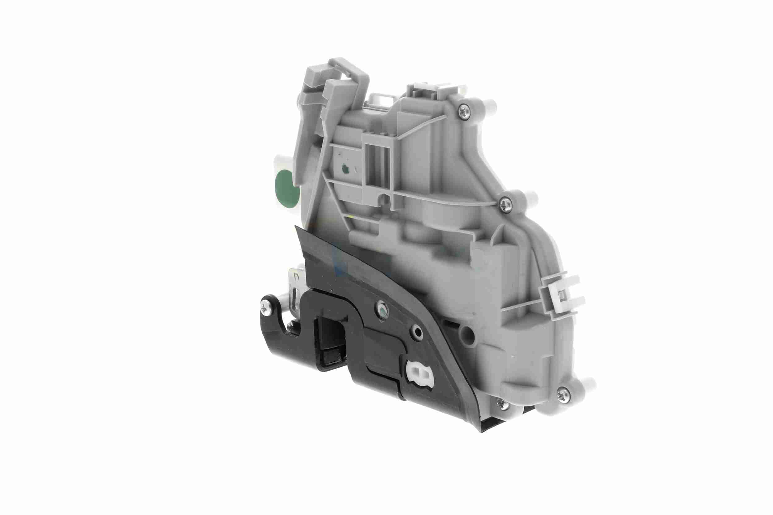 Vemo Deurslot (Binnendeel) V10-85-2369