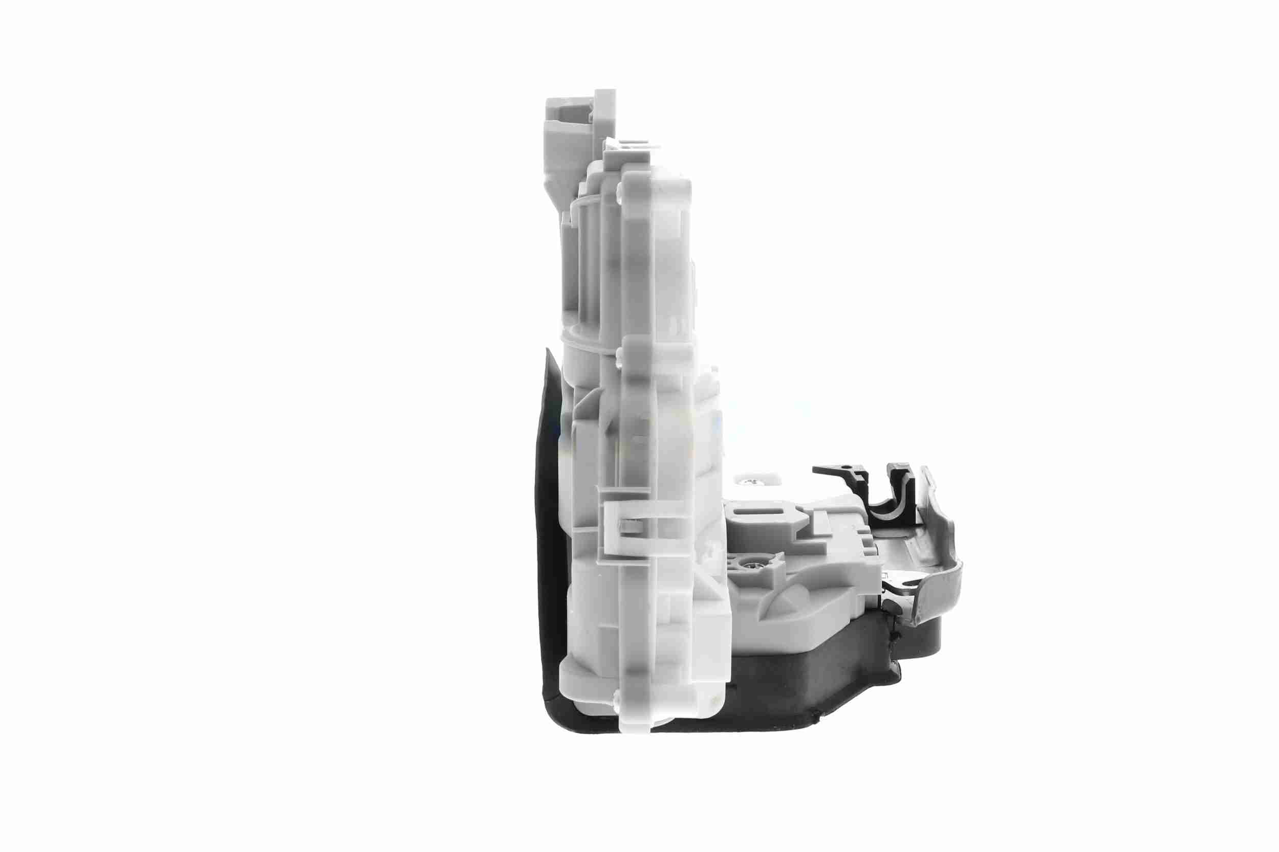 Vemo Deurslot (Binnendeel) V10-85-2369