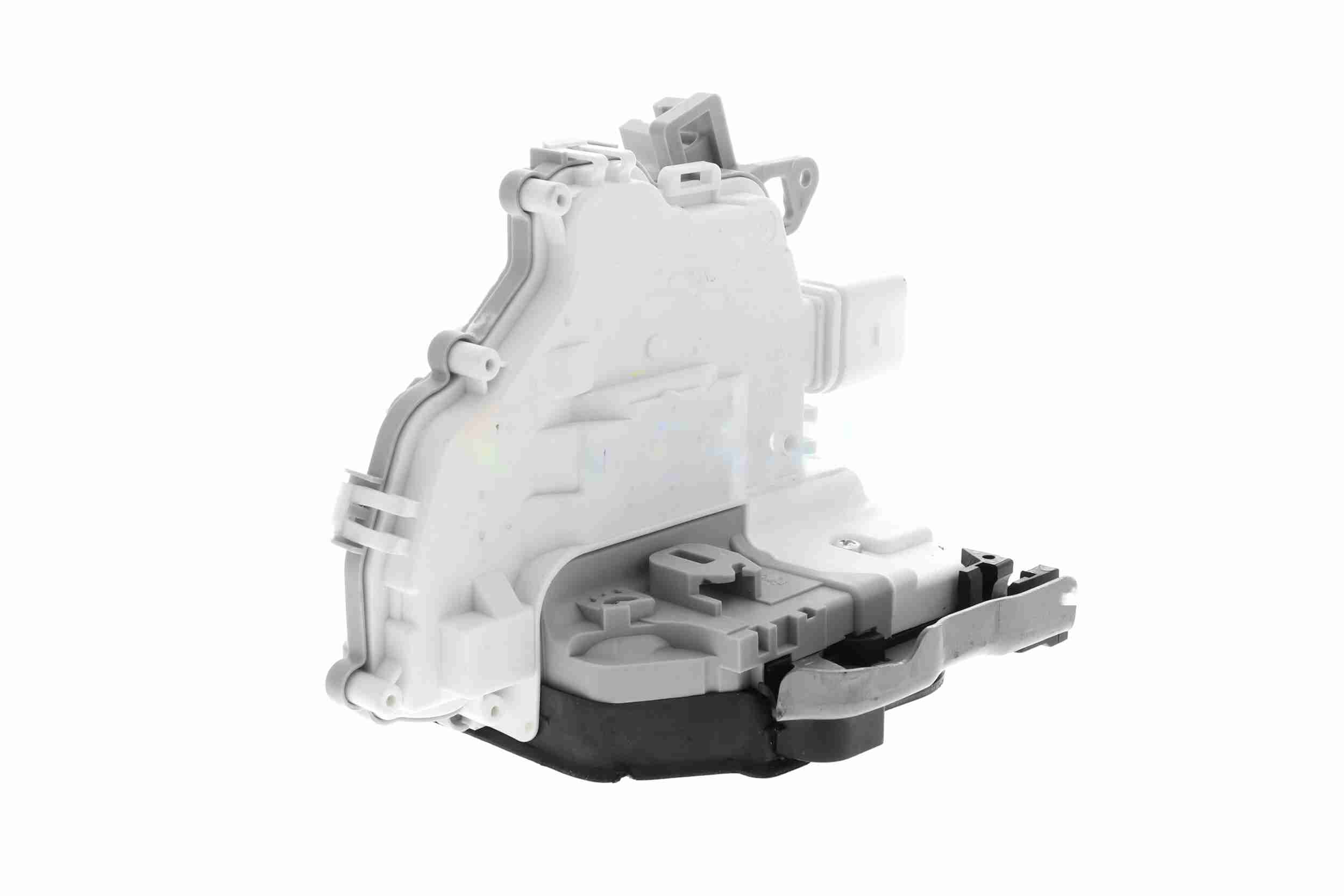 Vemo Deurslot (Binnendeel) V10-85-2369