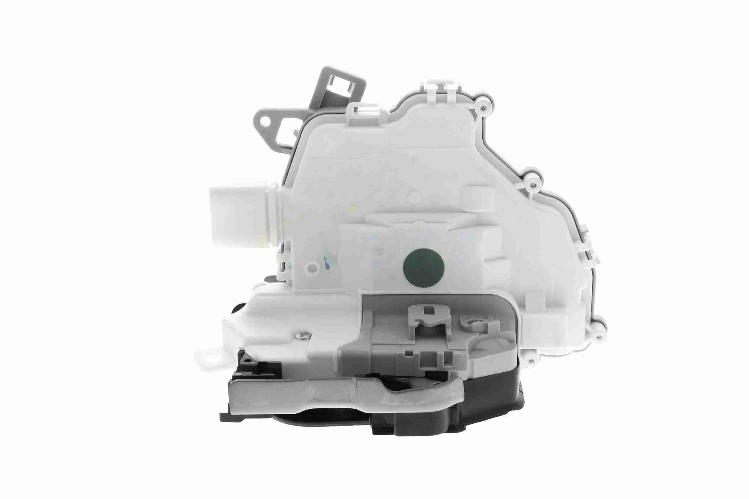 Vemo Deurslot (Binnendeel) V10-85-2370