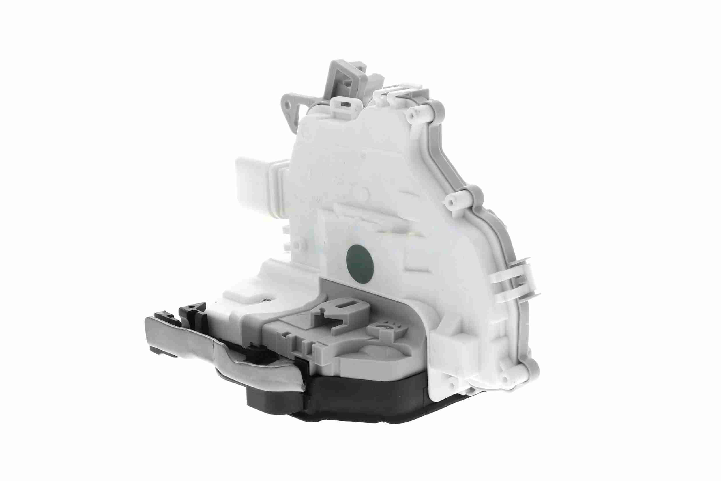 Vemo Deurslot (Binnendeel) V10-85-2370