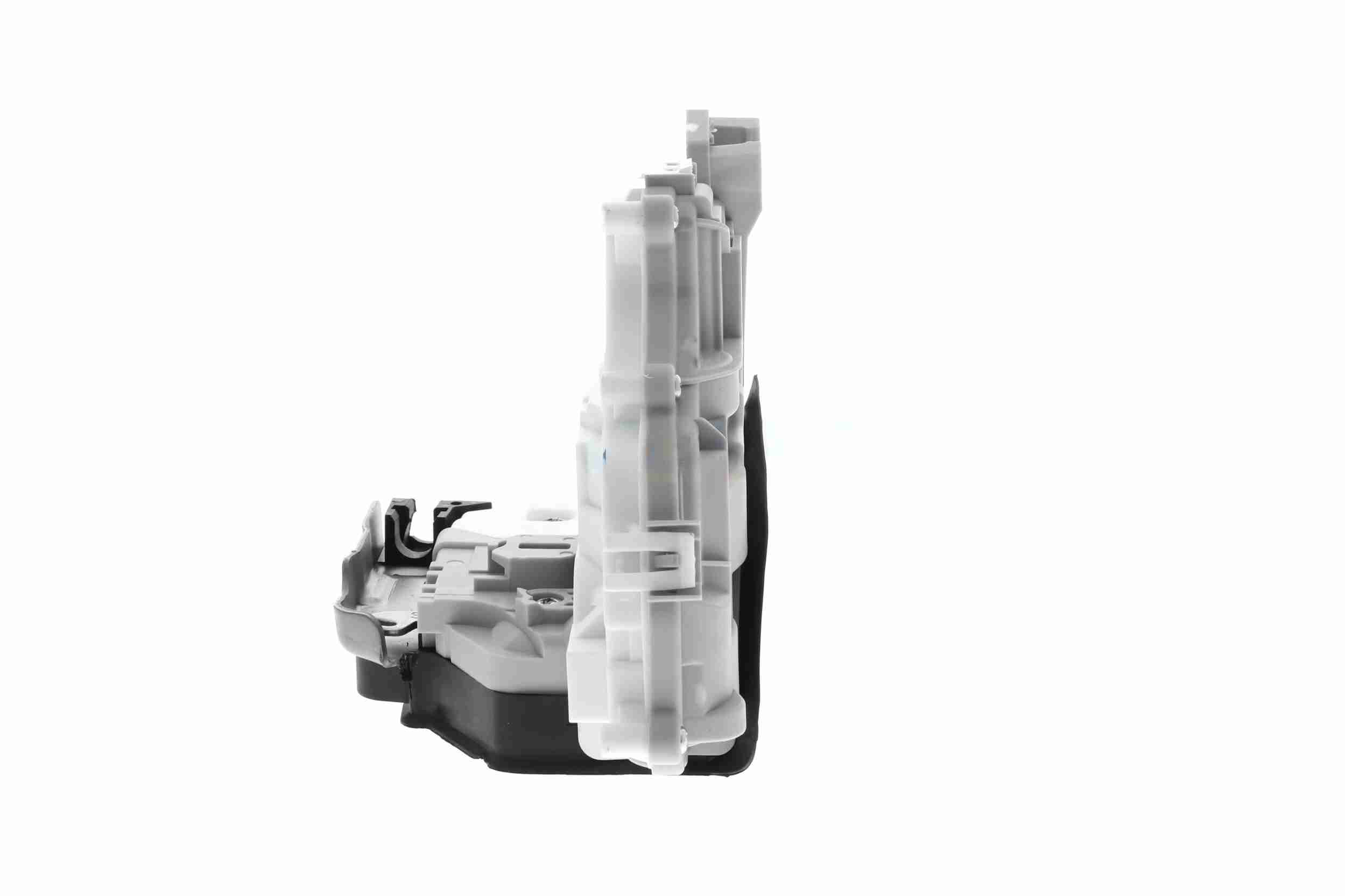 Vemo Deurslot (Binnendeel) V10-85-2370