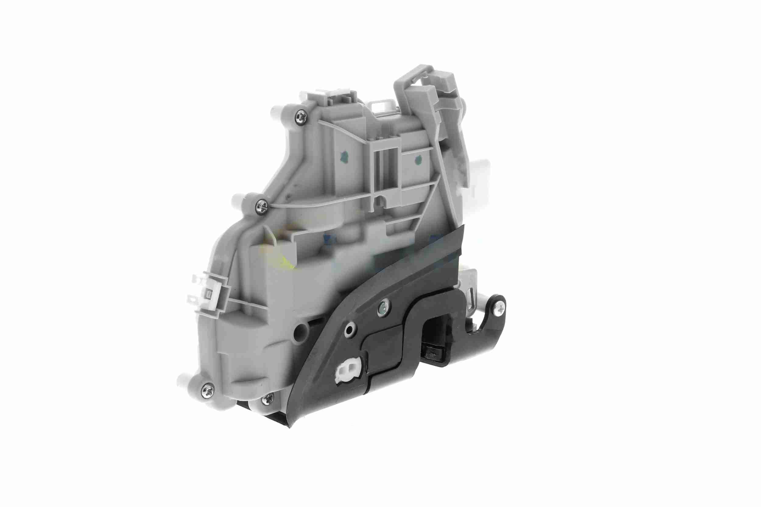 Vemo Deurslot (Binnendeel) V10-85-2370