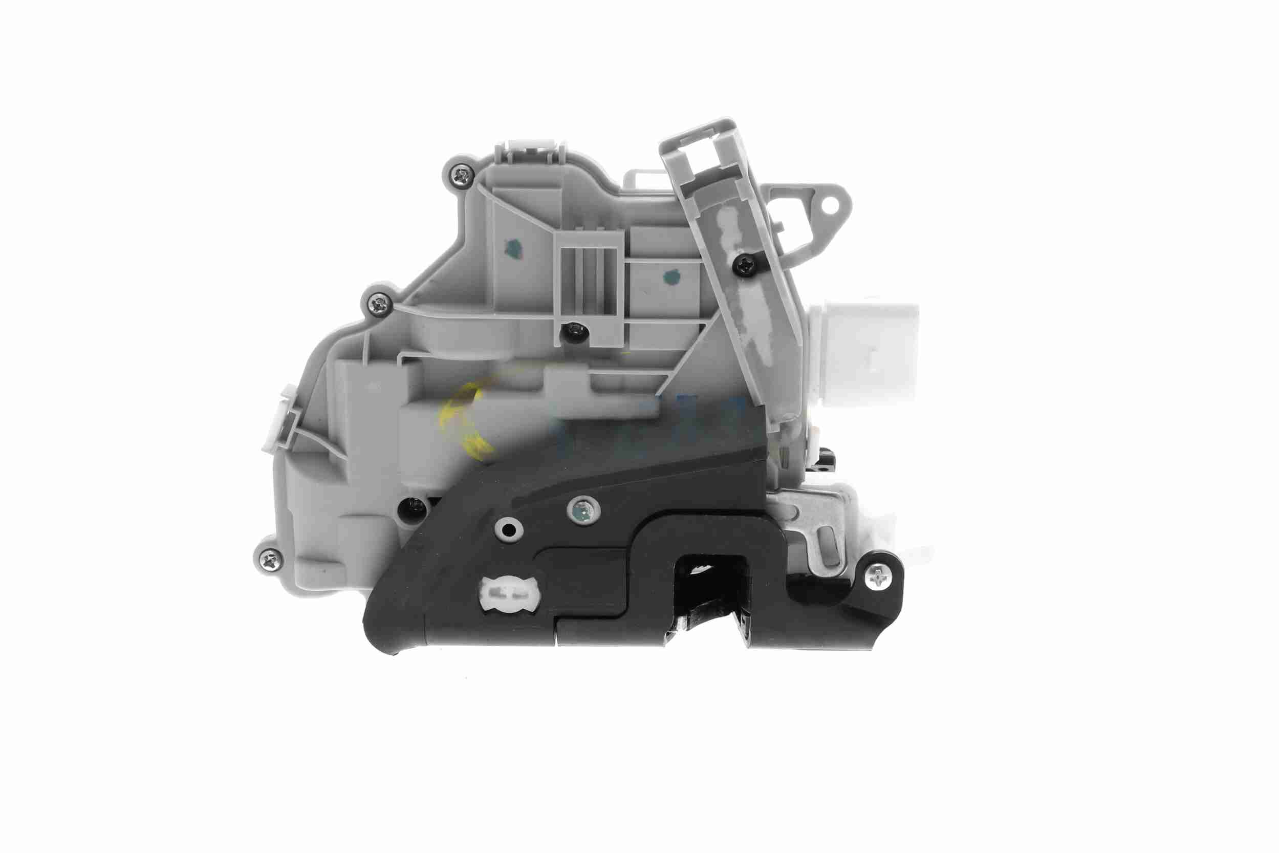 Vemo Deurslot (Binnendeel) V10-85-2370