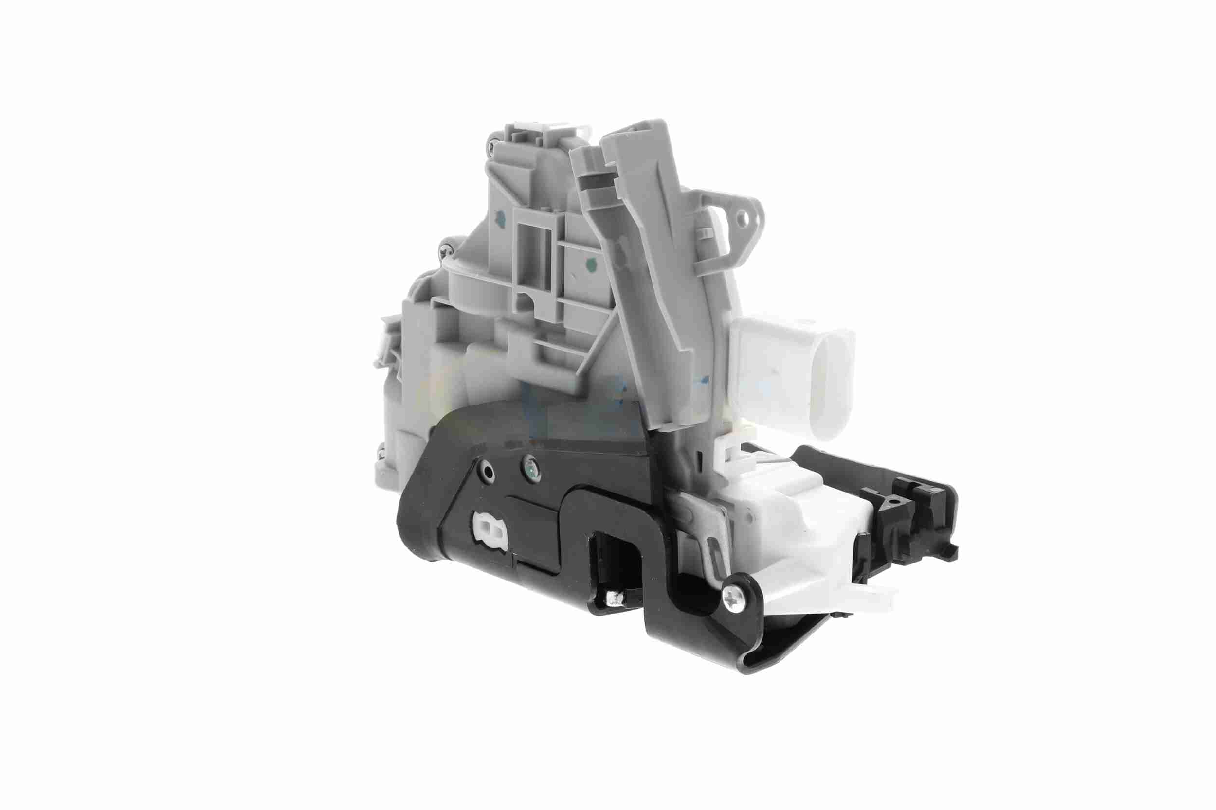 Vemo Deurslot (Binnendeel) V10-85-2370