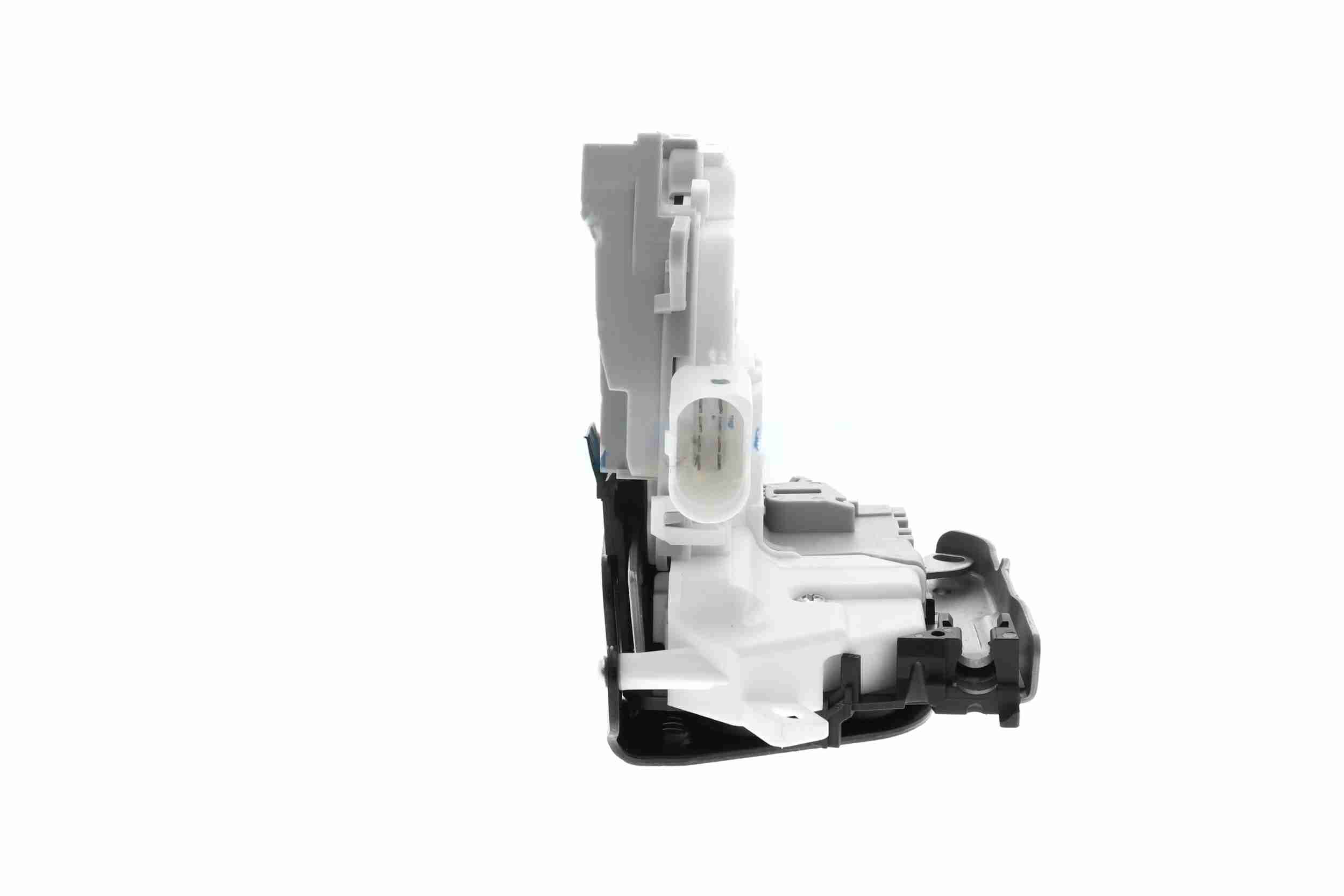 Vemo Deurslot (Binnendeel) V10-85-2370