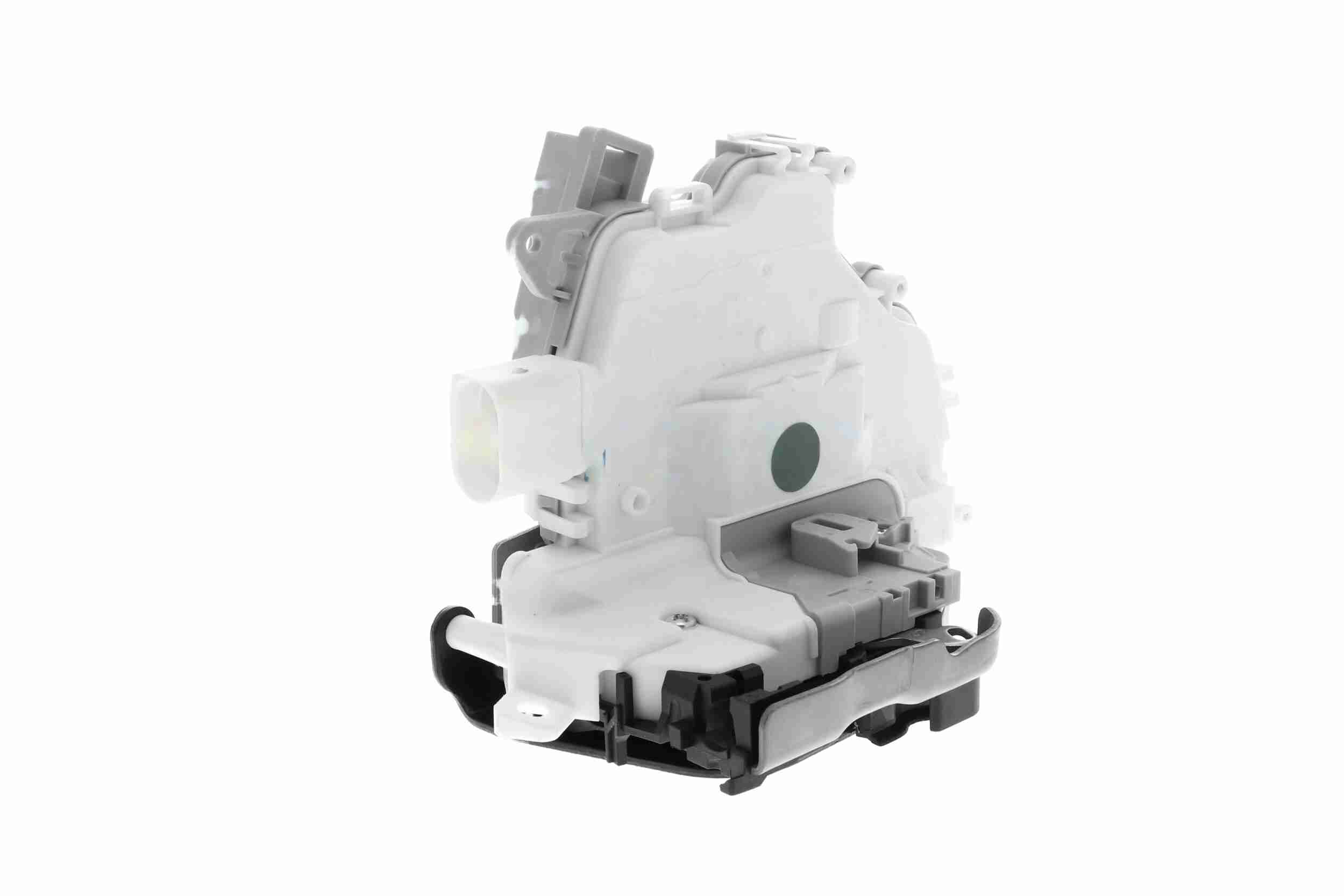 Vemo Deurslot (Binnendeel) V10-85-2370