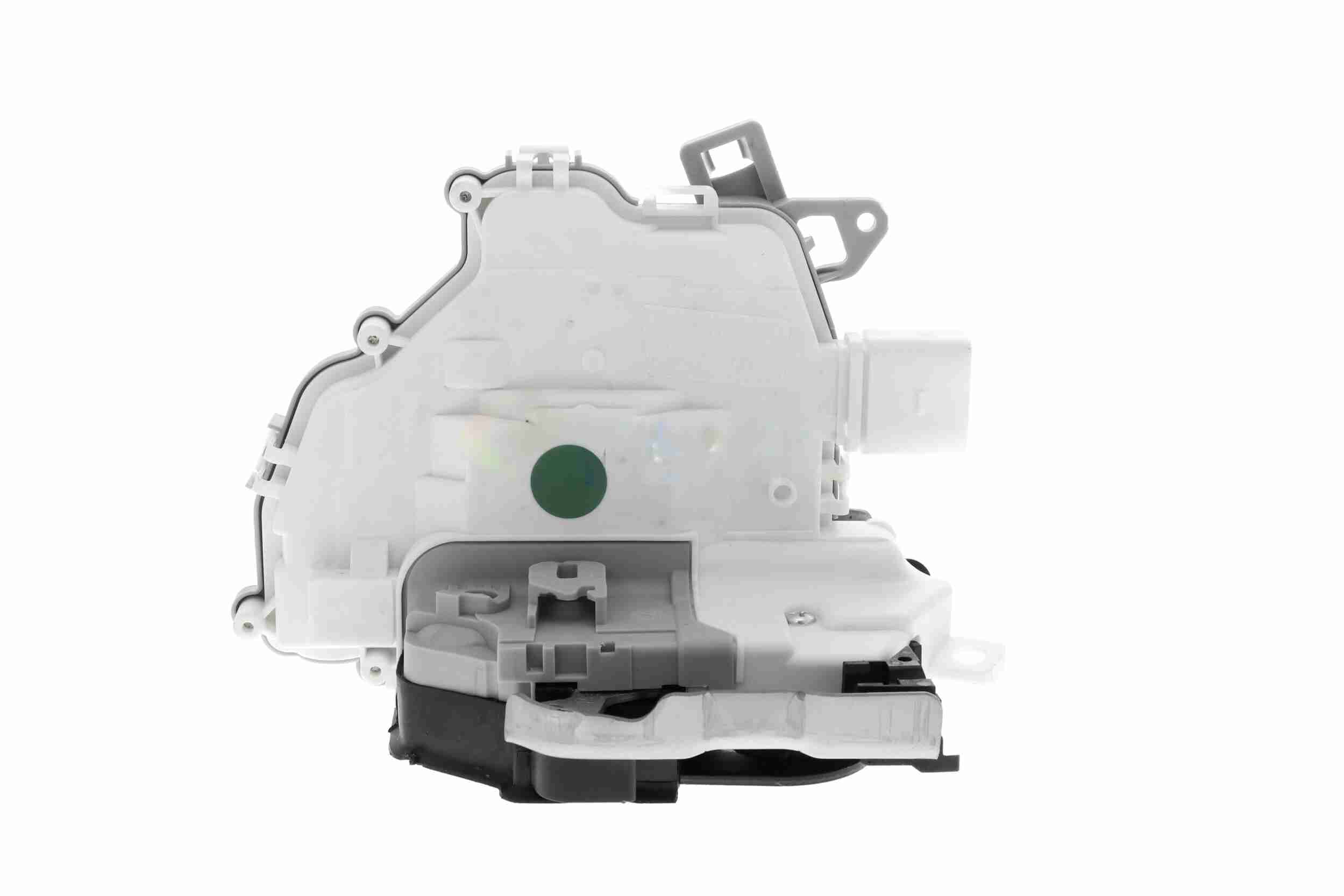 Vemo Deurslot (Binnendeel) V10-85-2371