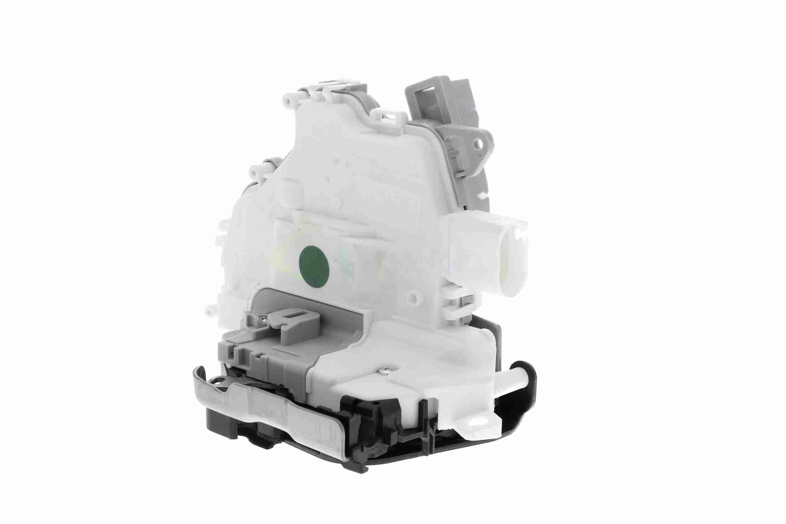 Vemo Deurslot (Binnendeel) V10-85-2371