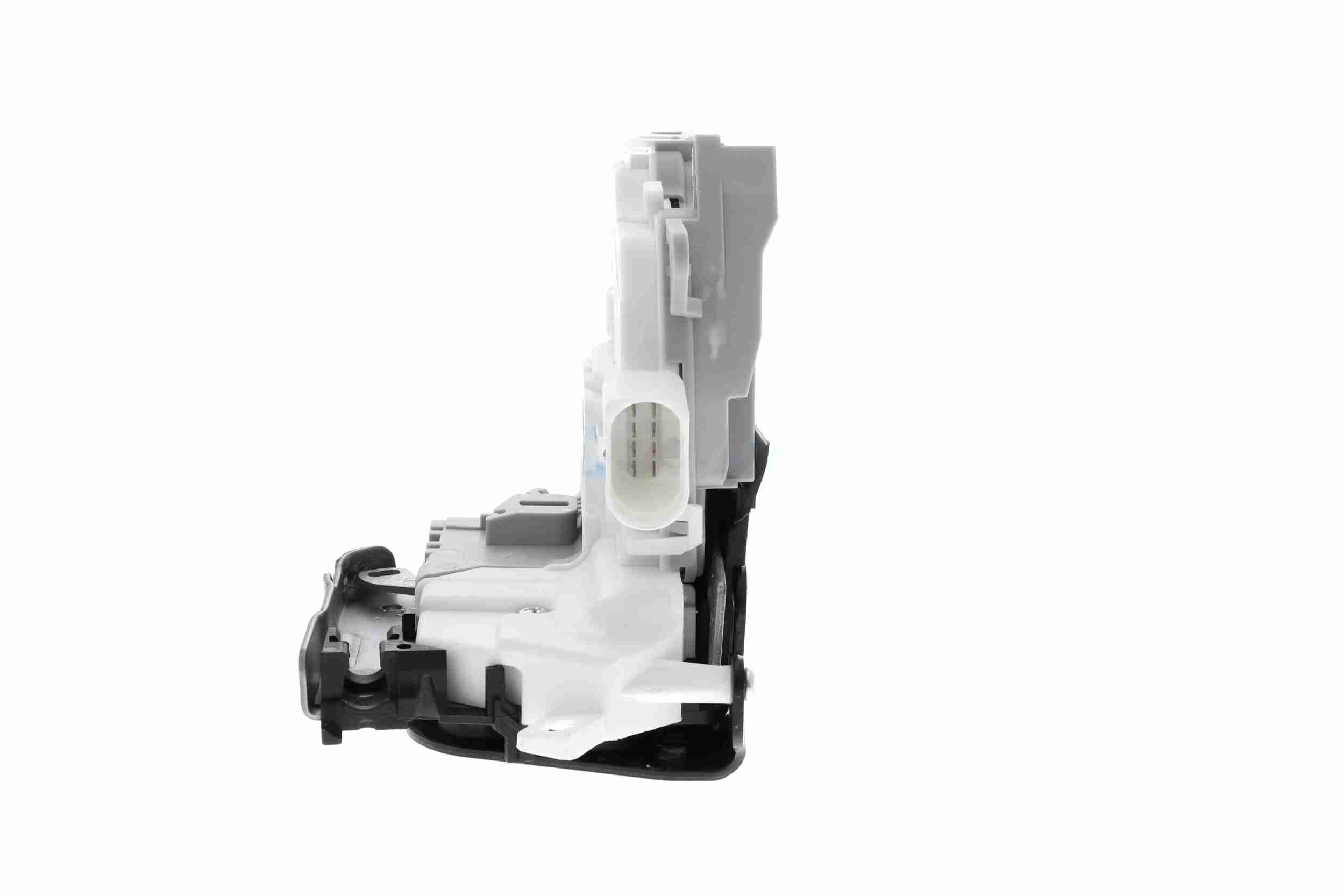 Vemo Deurslot (Binnendeel) V10-85-2371