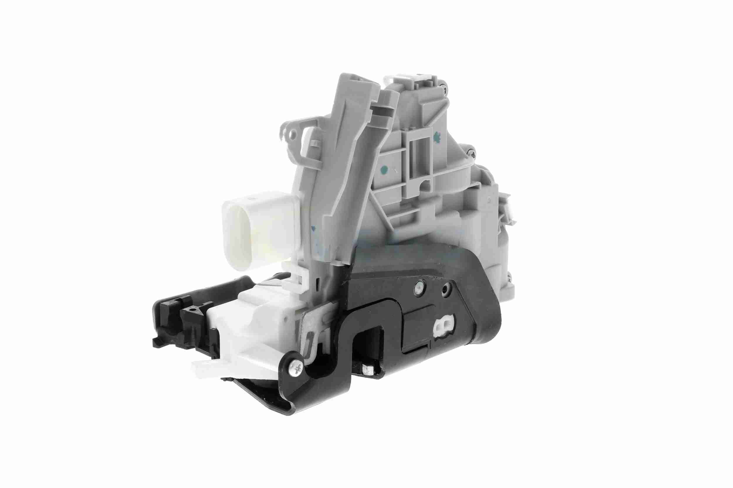 Vemo Deurslot (Binnendeel) V10-85-2371