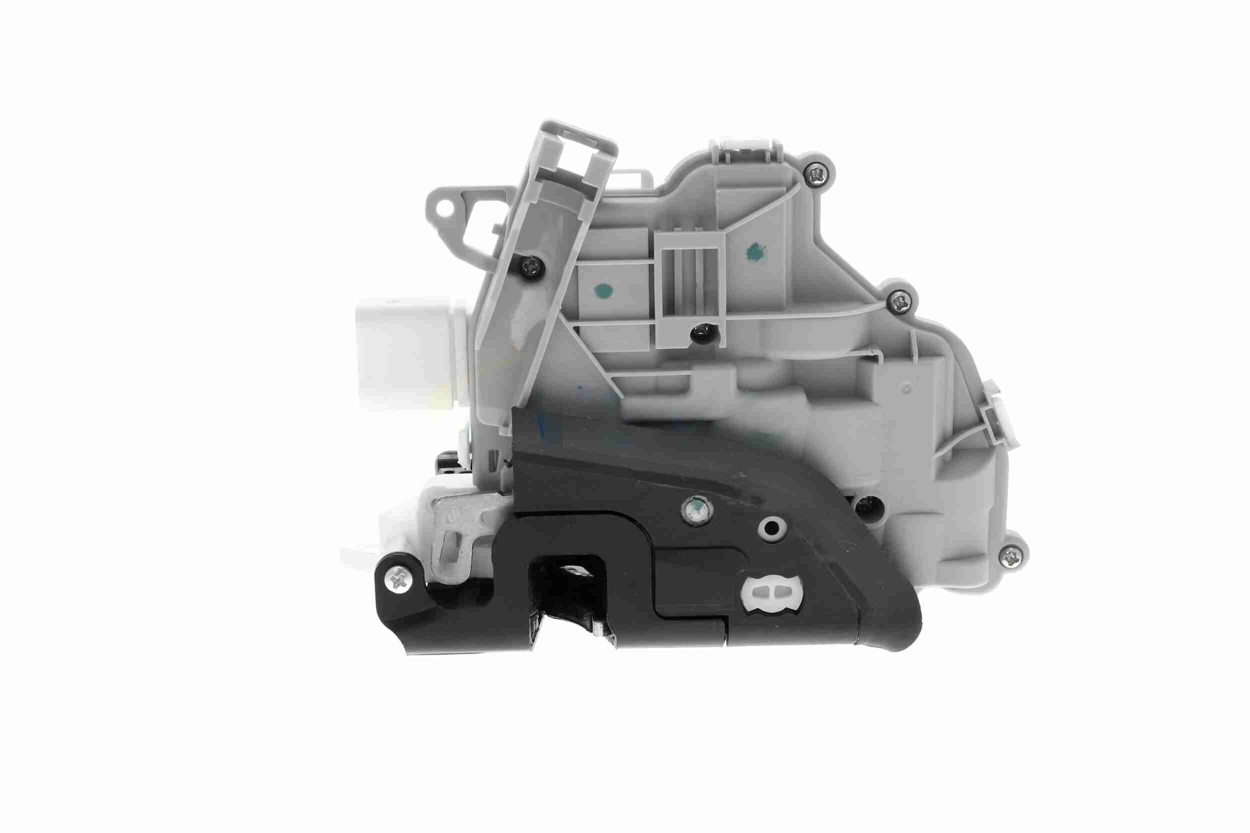 Vemo Deurslot (Binnendeel) V10-85-2371