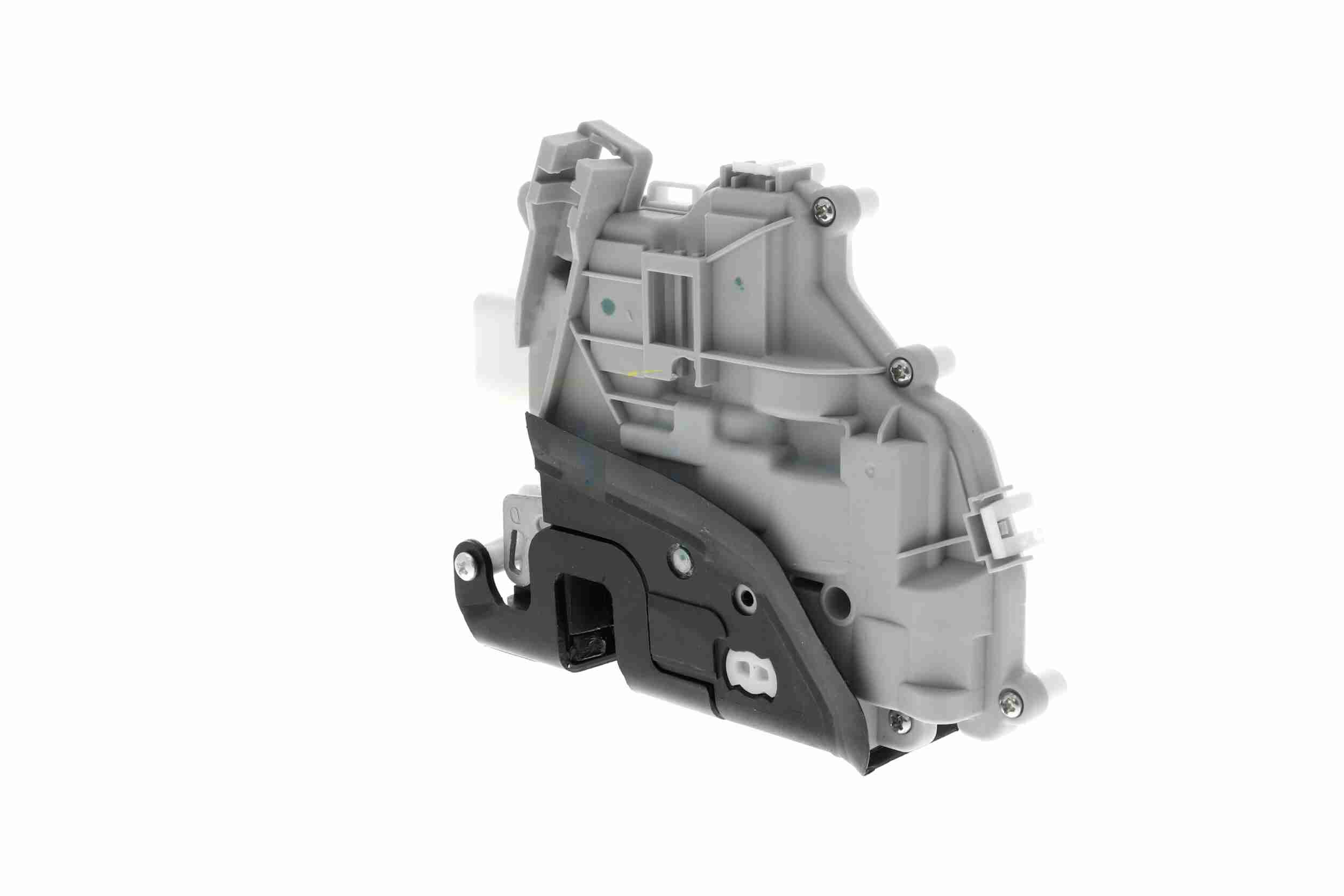 Vemo Deurslot (Binnendeel) V10-85-2371