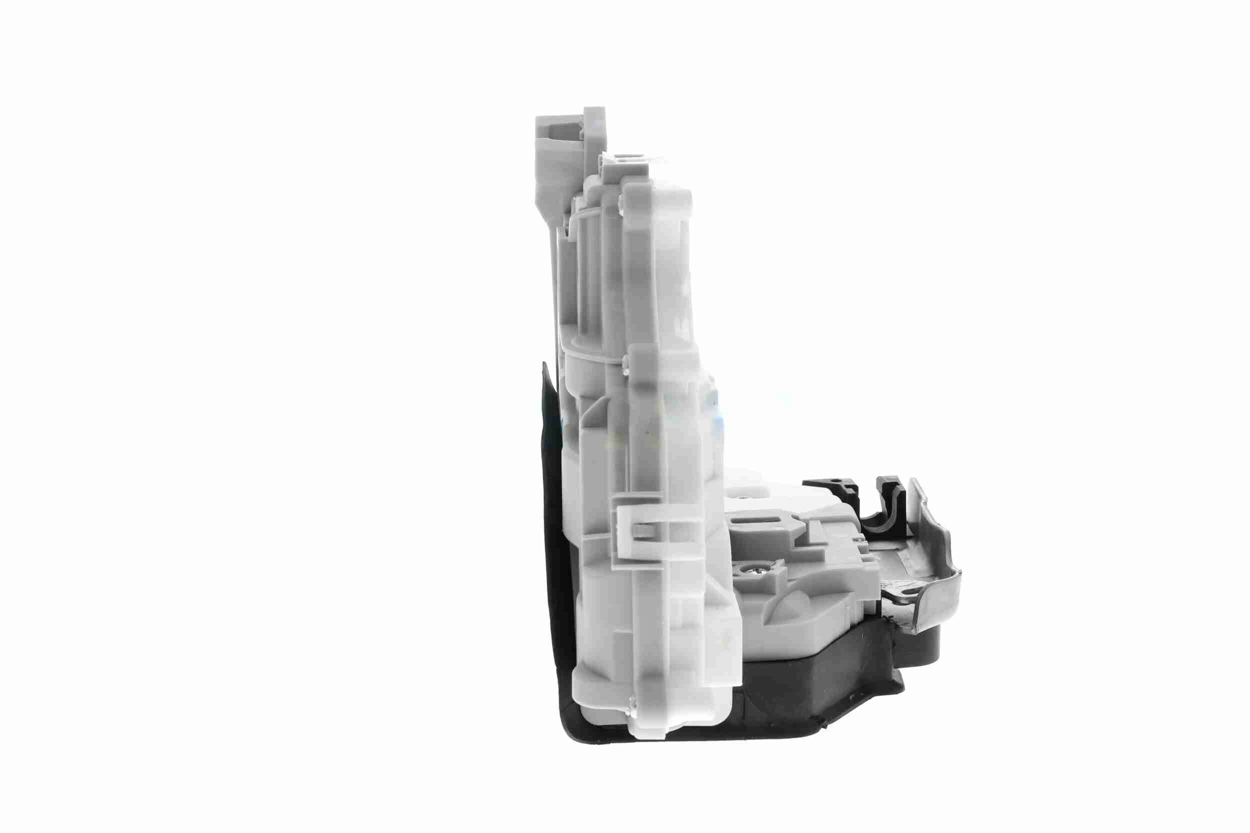 Vemo Deurslot (Binnendeel) V10-85-2371