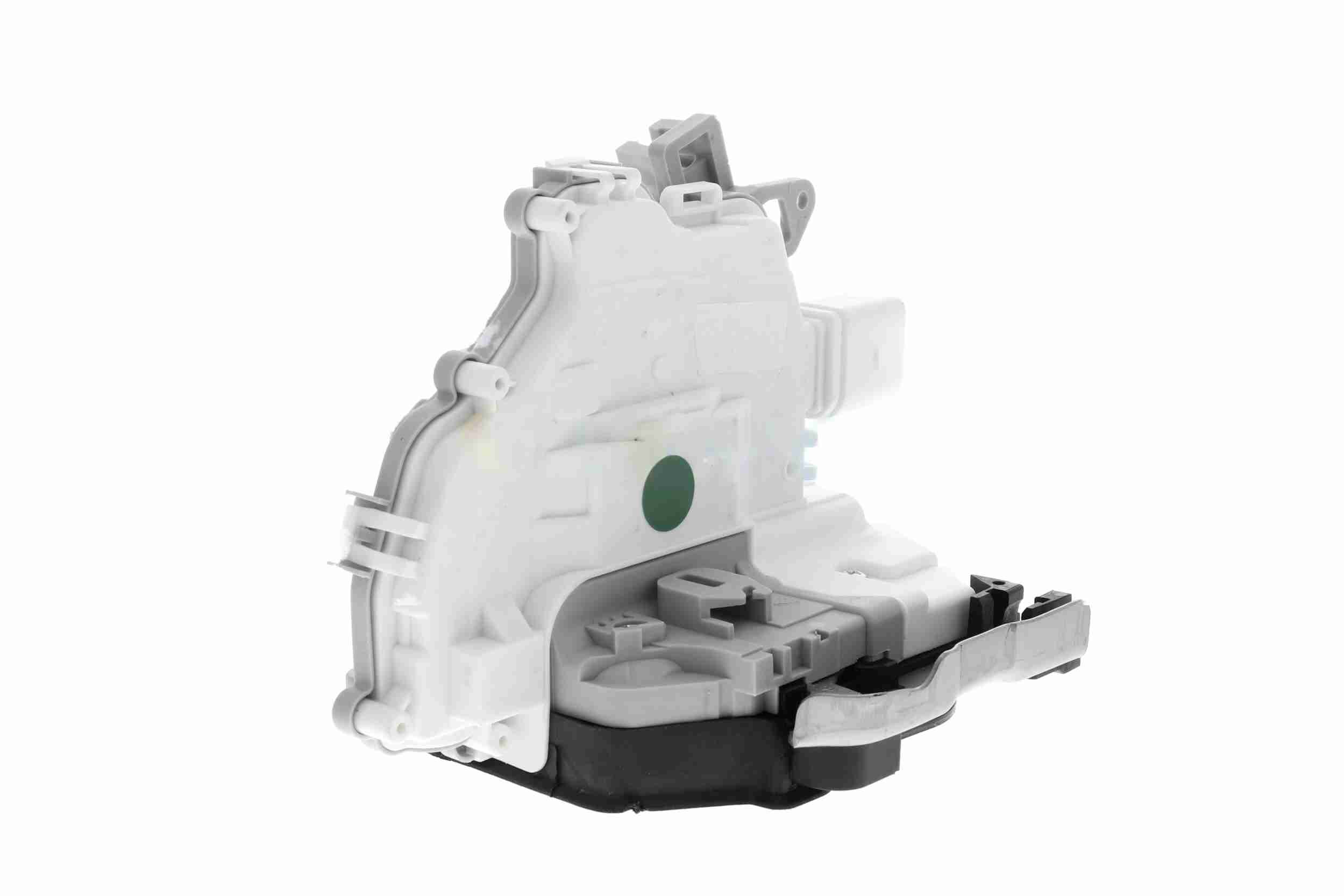 Vemo Deurslot (Binnendeel) V10-85-2371