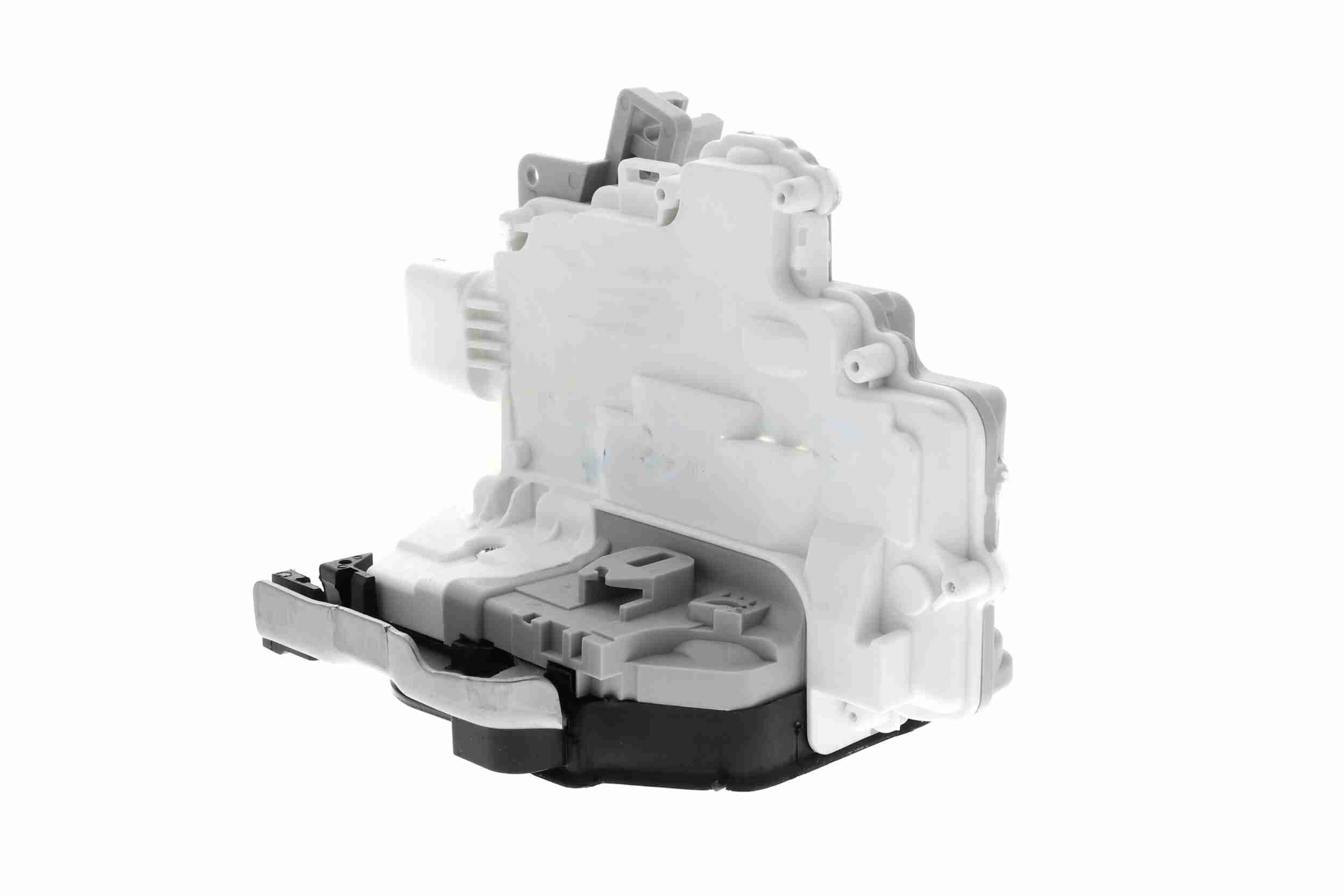 Vemo Deurslot (Binnendeel) V10-85-2372