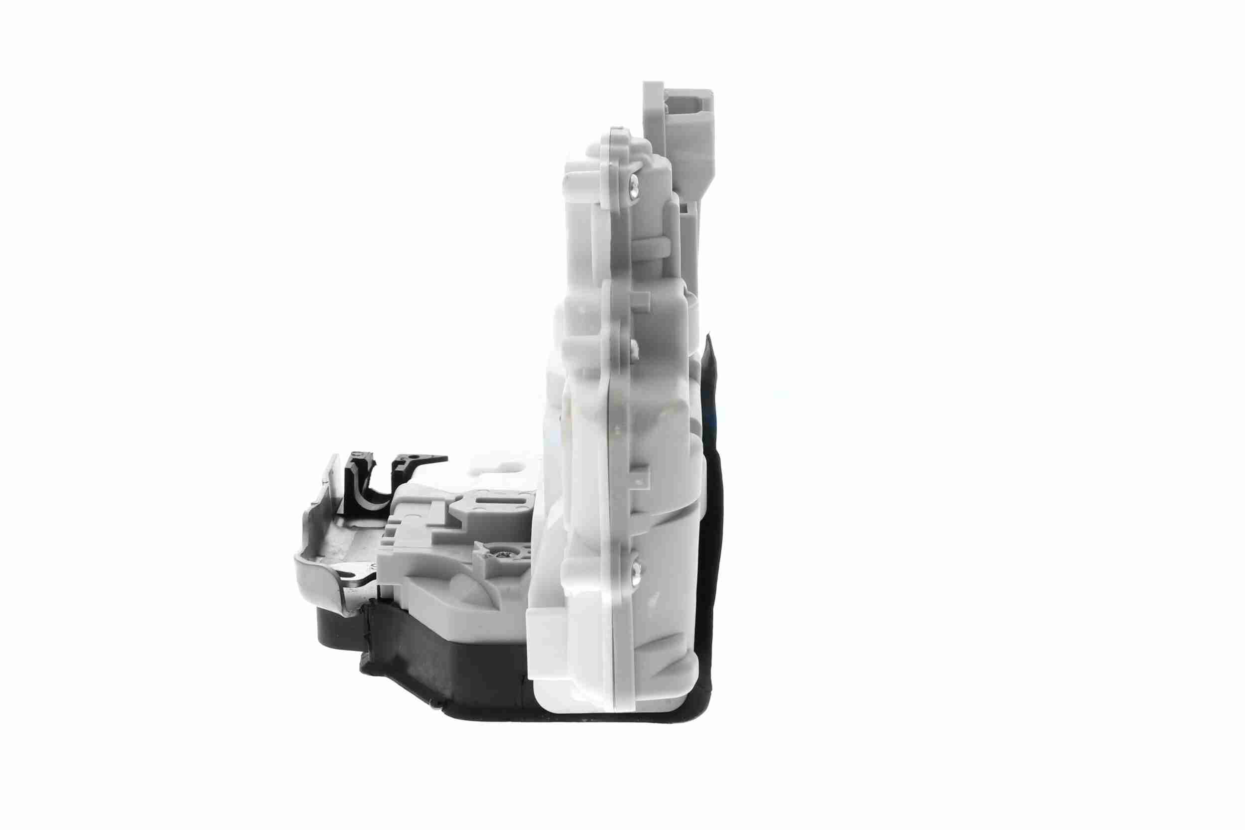 Vemo Deurslot (Binnendeel) V10-85-2372