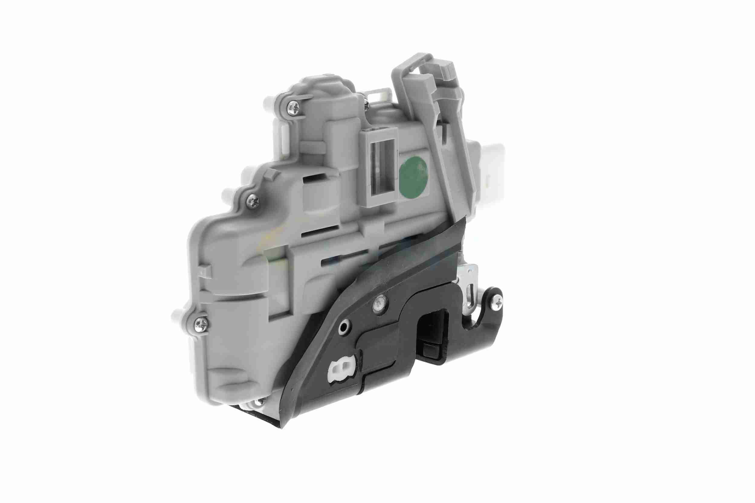 Vemo Deurslot (Binnendeel) V10-85-2372