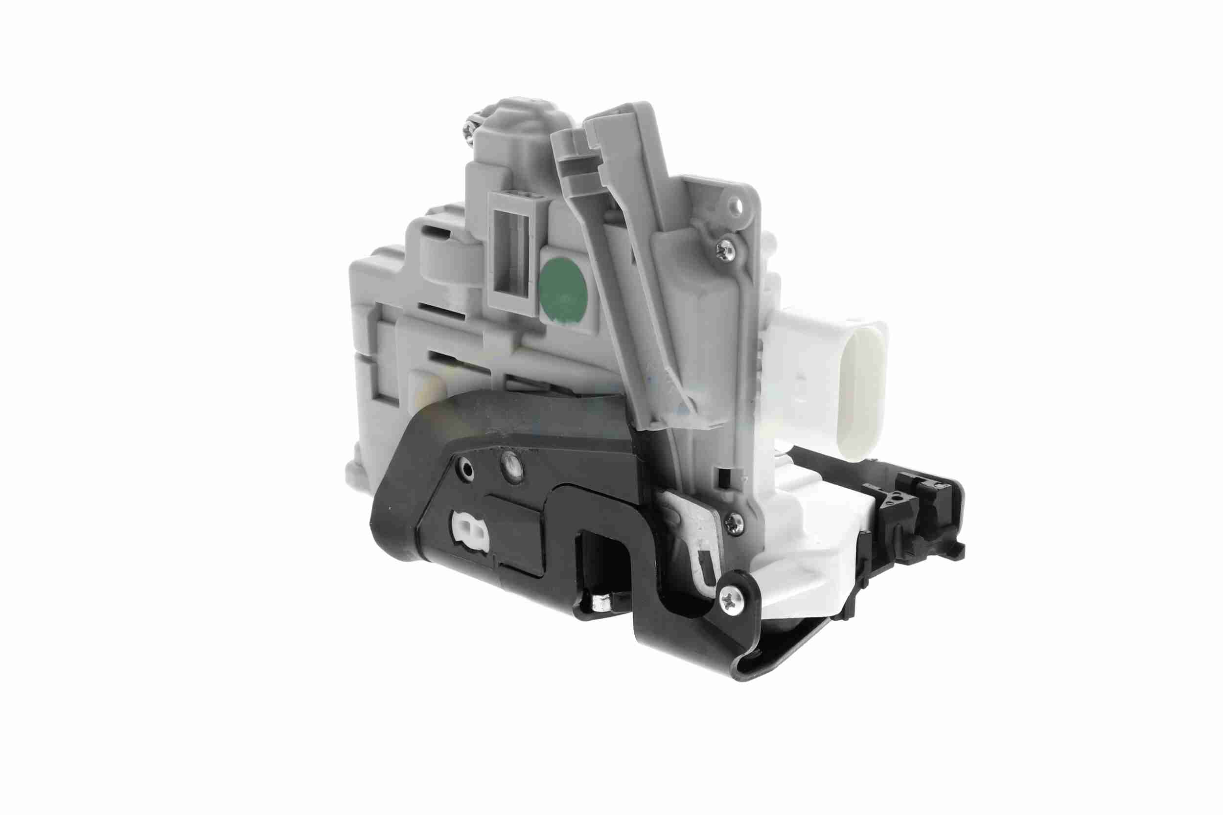 Vemo Deurslot (Binnendeel) V10-85-2372