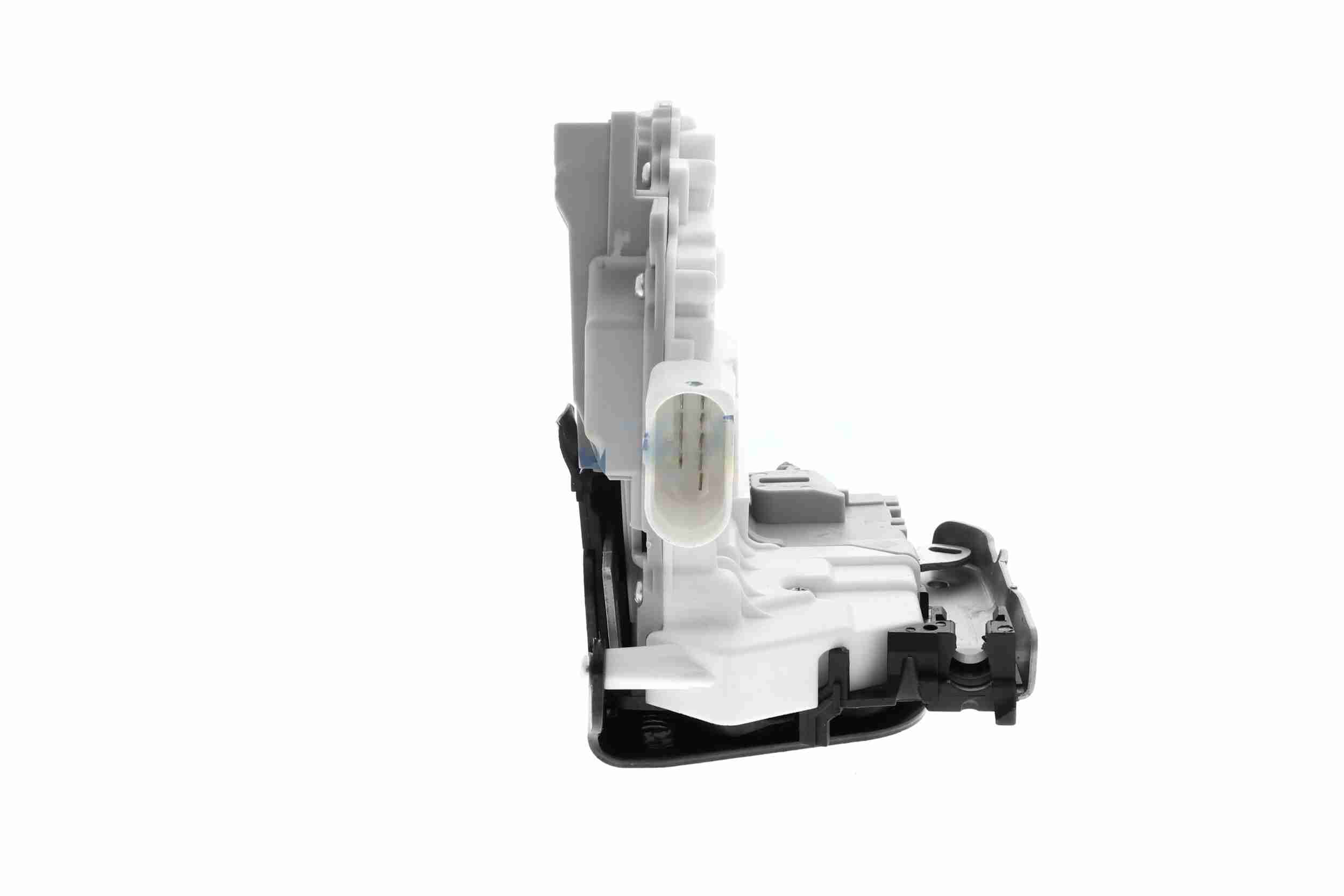 Vemo Deurslot (Binnendeel) V10-85-2372