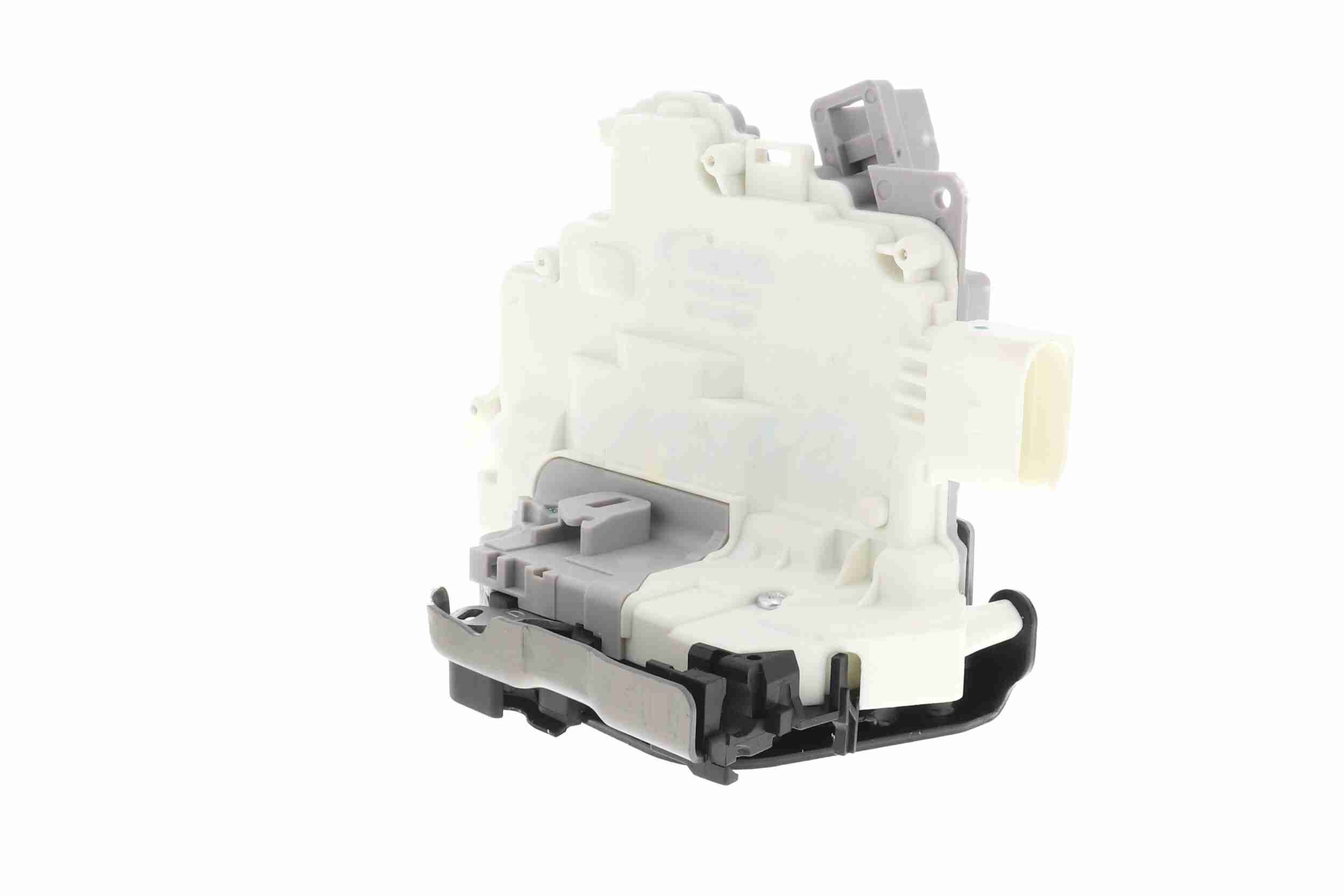 Vemo Deurslot (Binnendeel) V10-85-2373