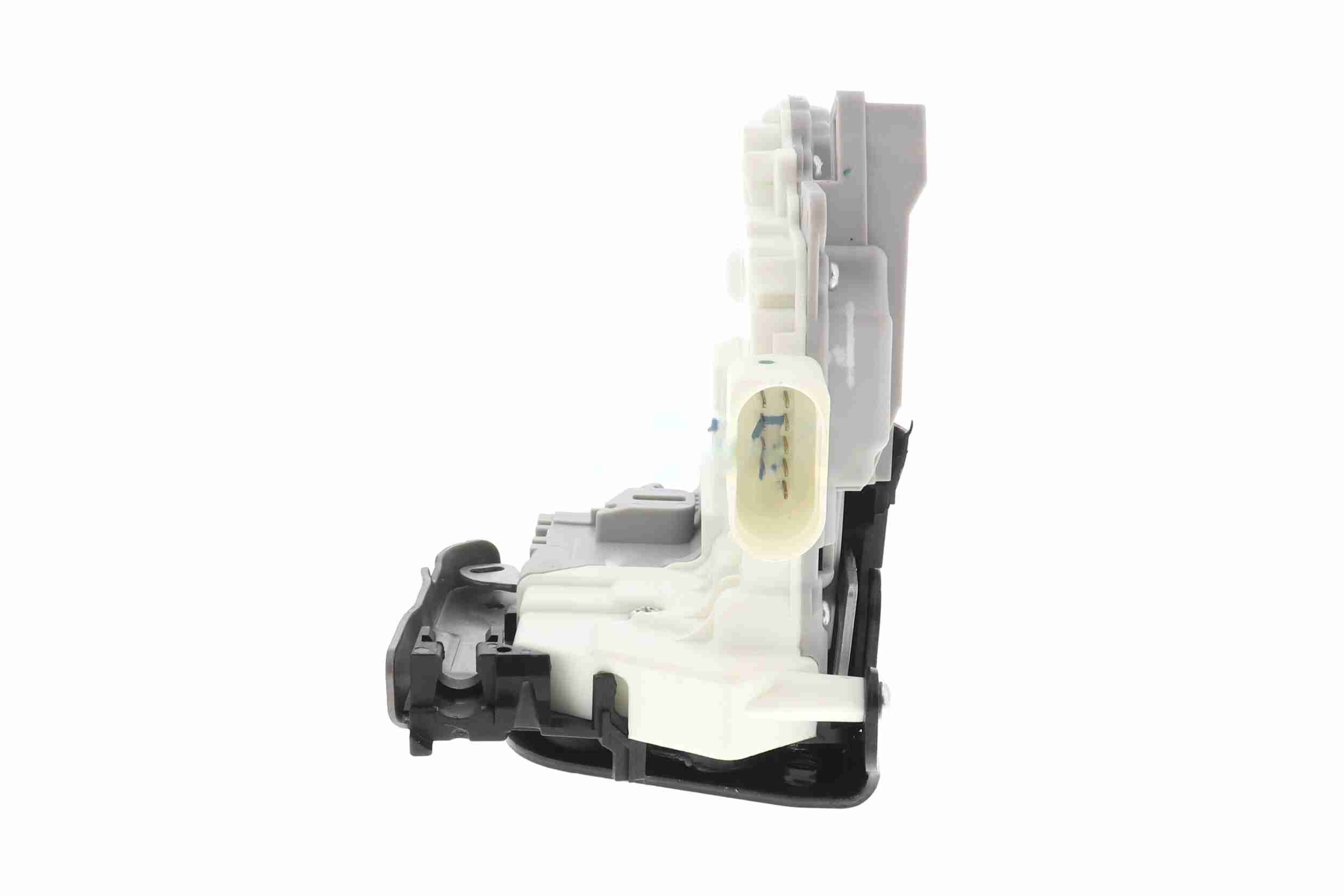 Vemo Deurslot (Binnendeel) V10-85-2373