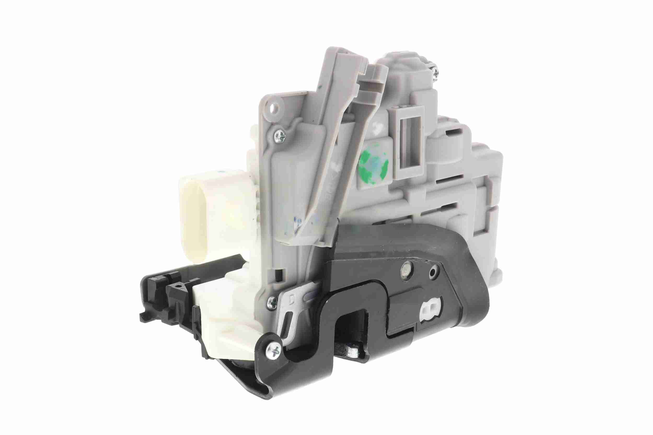 Vemo Deurslot (Binnendeel) V10-85-2373