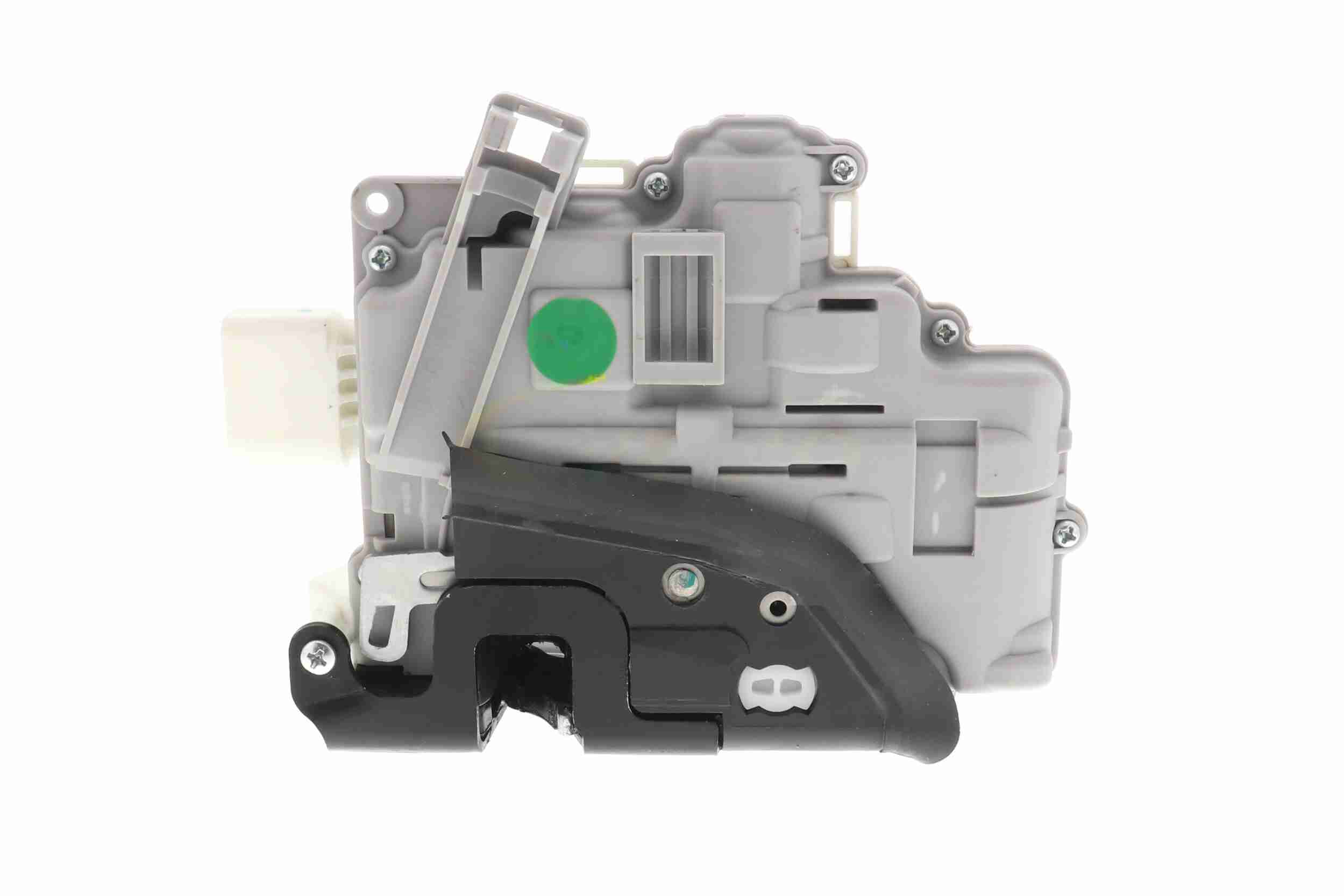 Vemo Deurslot (Binnendeel) V10-85-2373