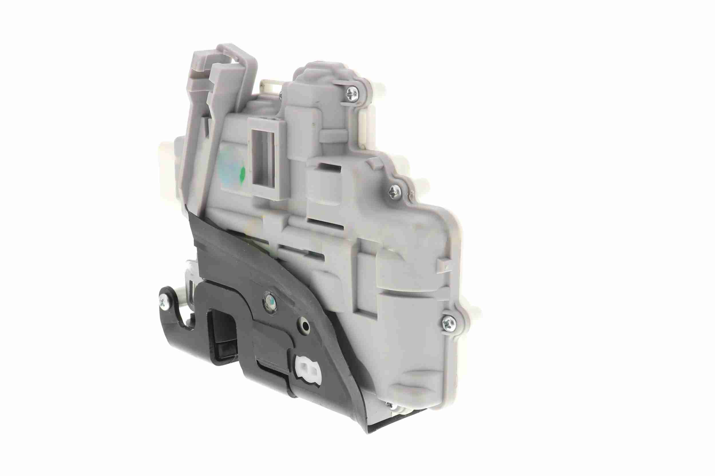 Vemo Deurslot (Binnendeel) V10-85-2373